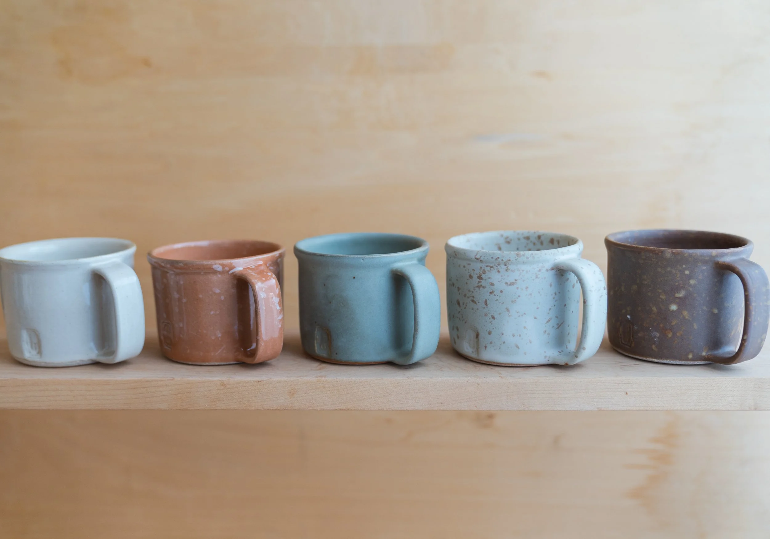 Camp Col. Color Test-27.jpg