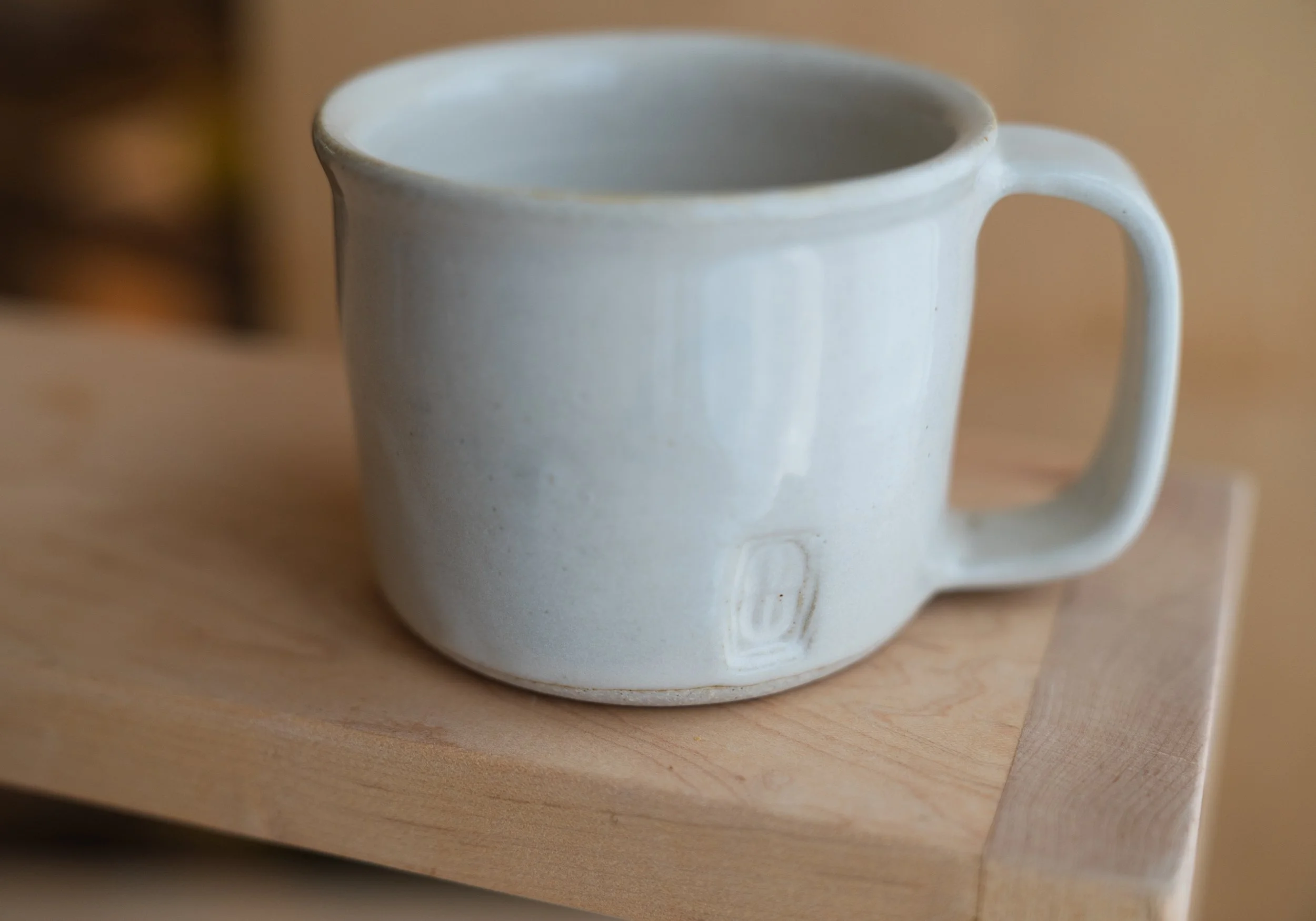 Camp Col. Color Test-25.jpg