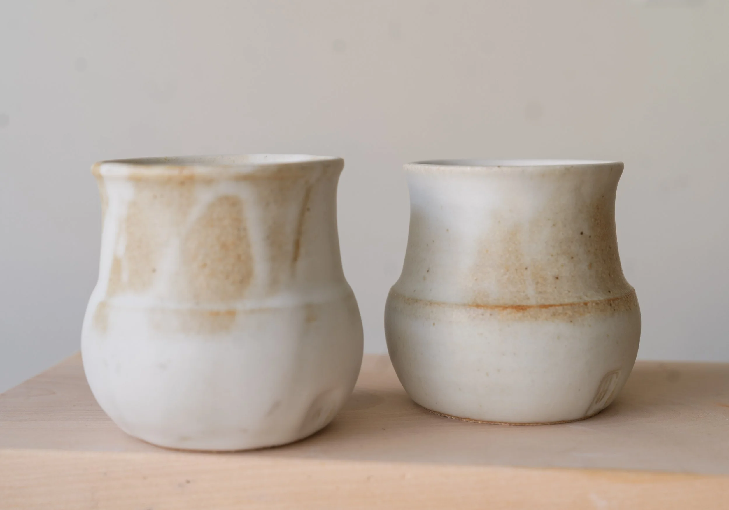 White Matt Tubblers.jpg