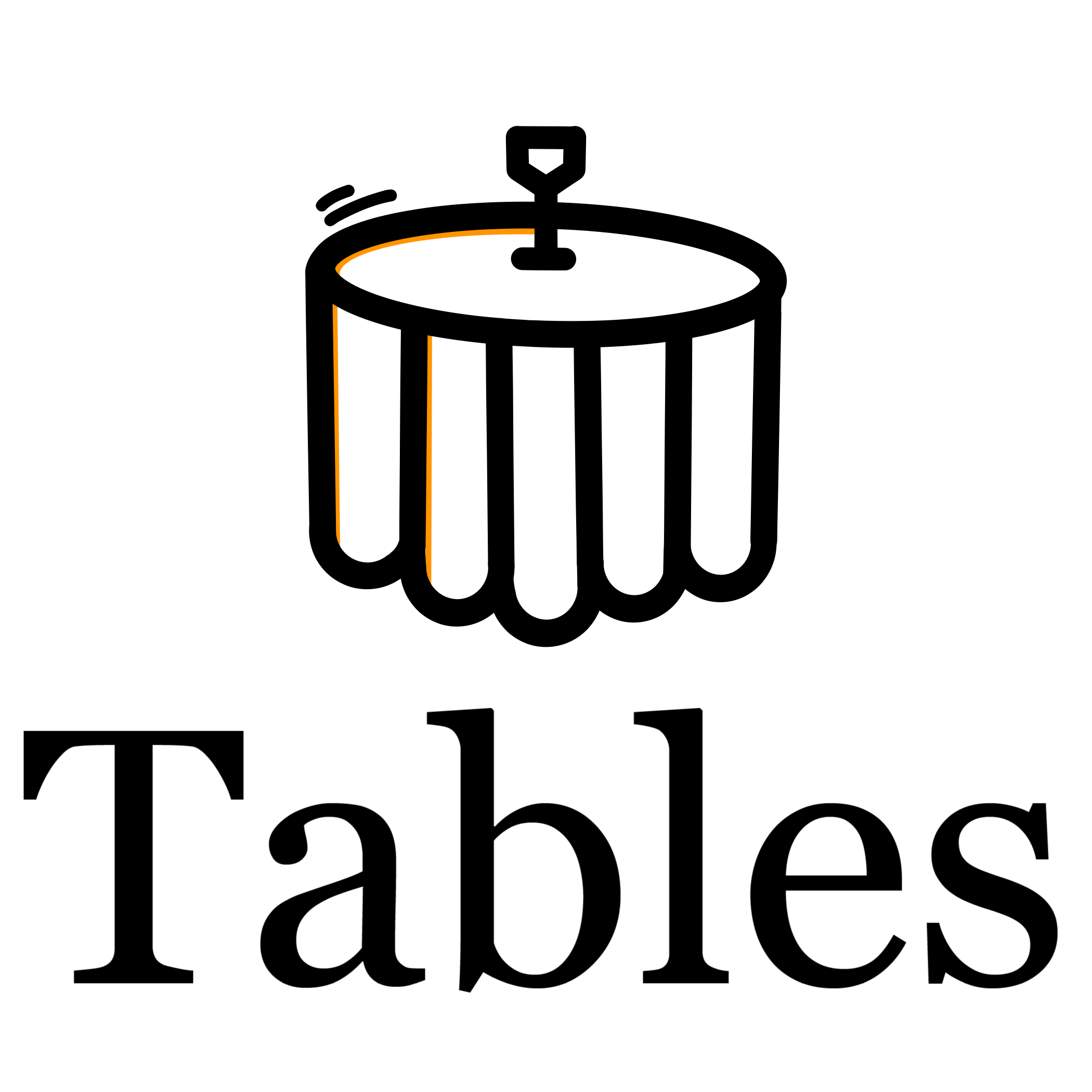 All Inventory Explore Party Rental Options Book Today Party In A all-inventory-explore-party-rental-options-book-today-party-in-a