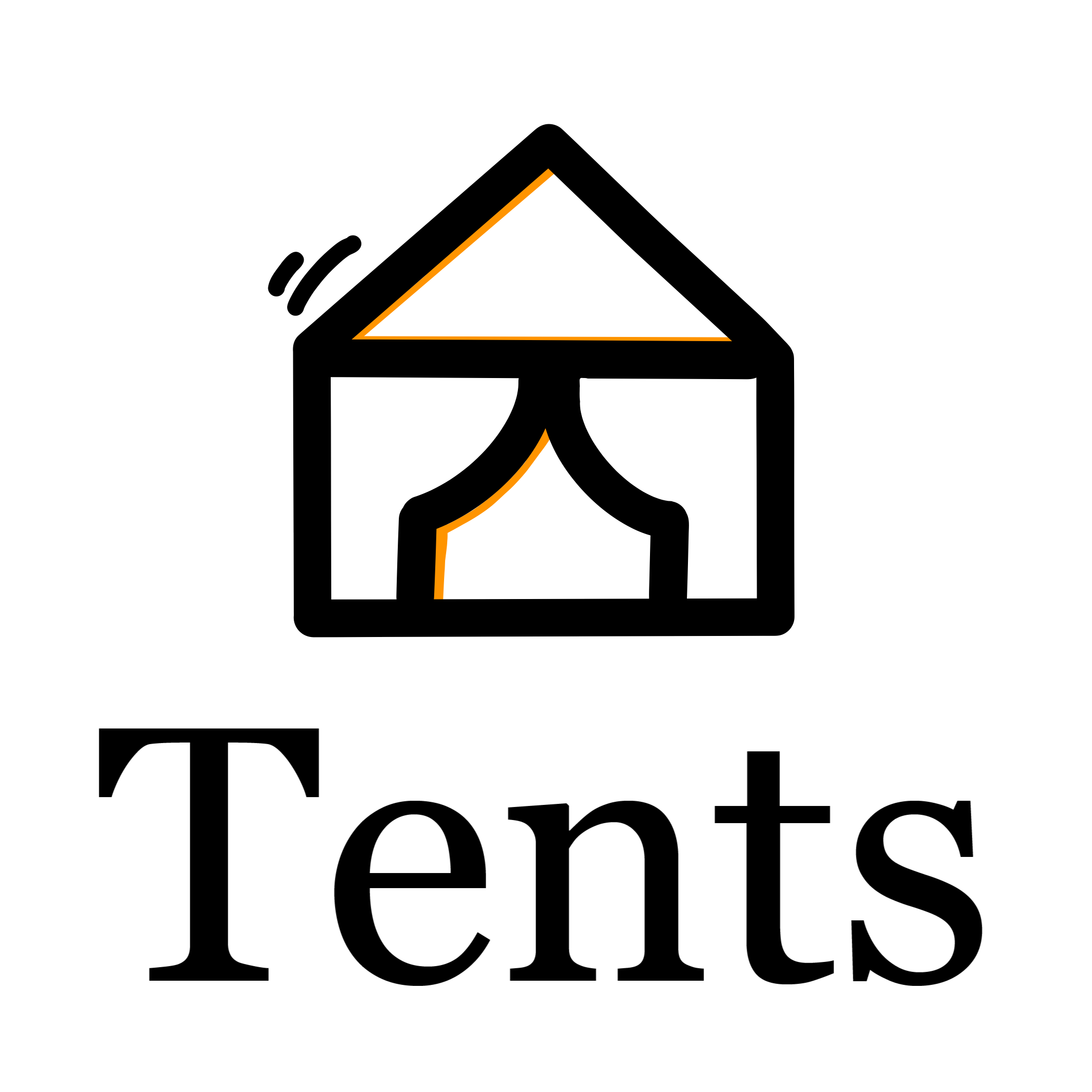 Inventory Party In A Box Rentals inventory-party-in-a-box-rentals