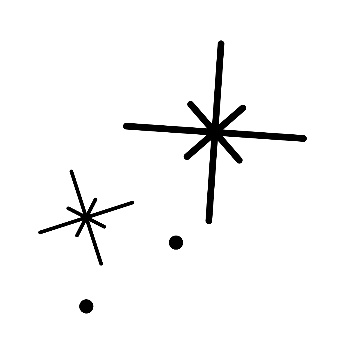 Clean Guarantee Icon