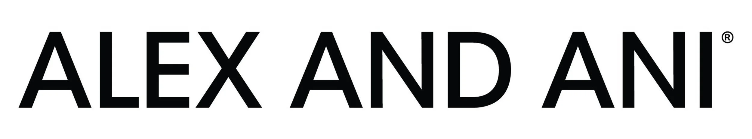 273843LOGO.jpg