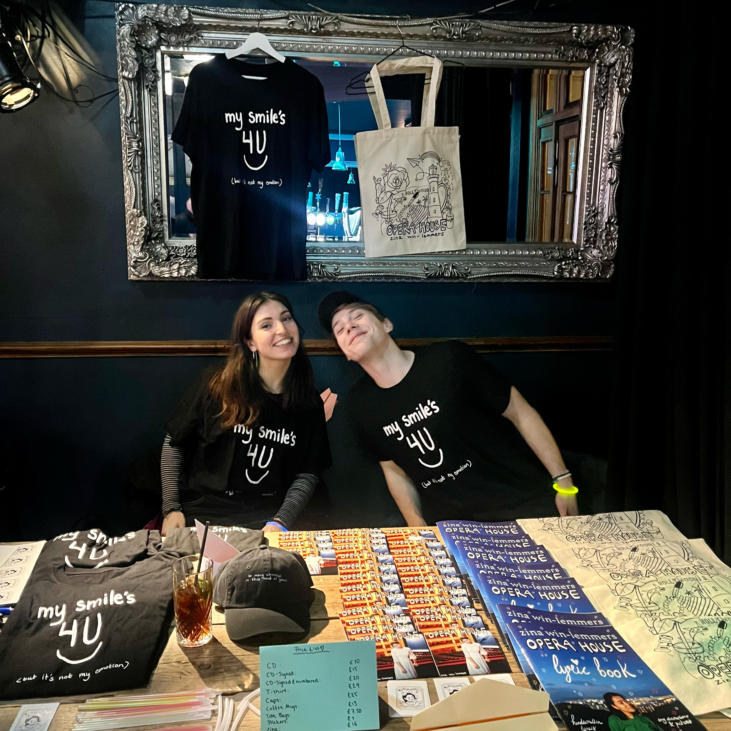 MERCH STAND.png