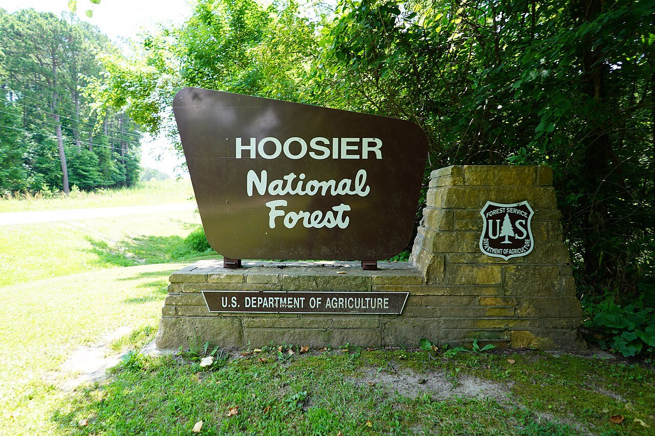 Hoosier_National_Forest_Sign.jpg