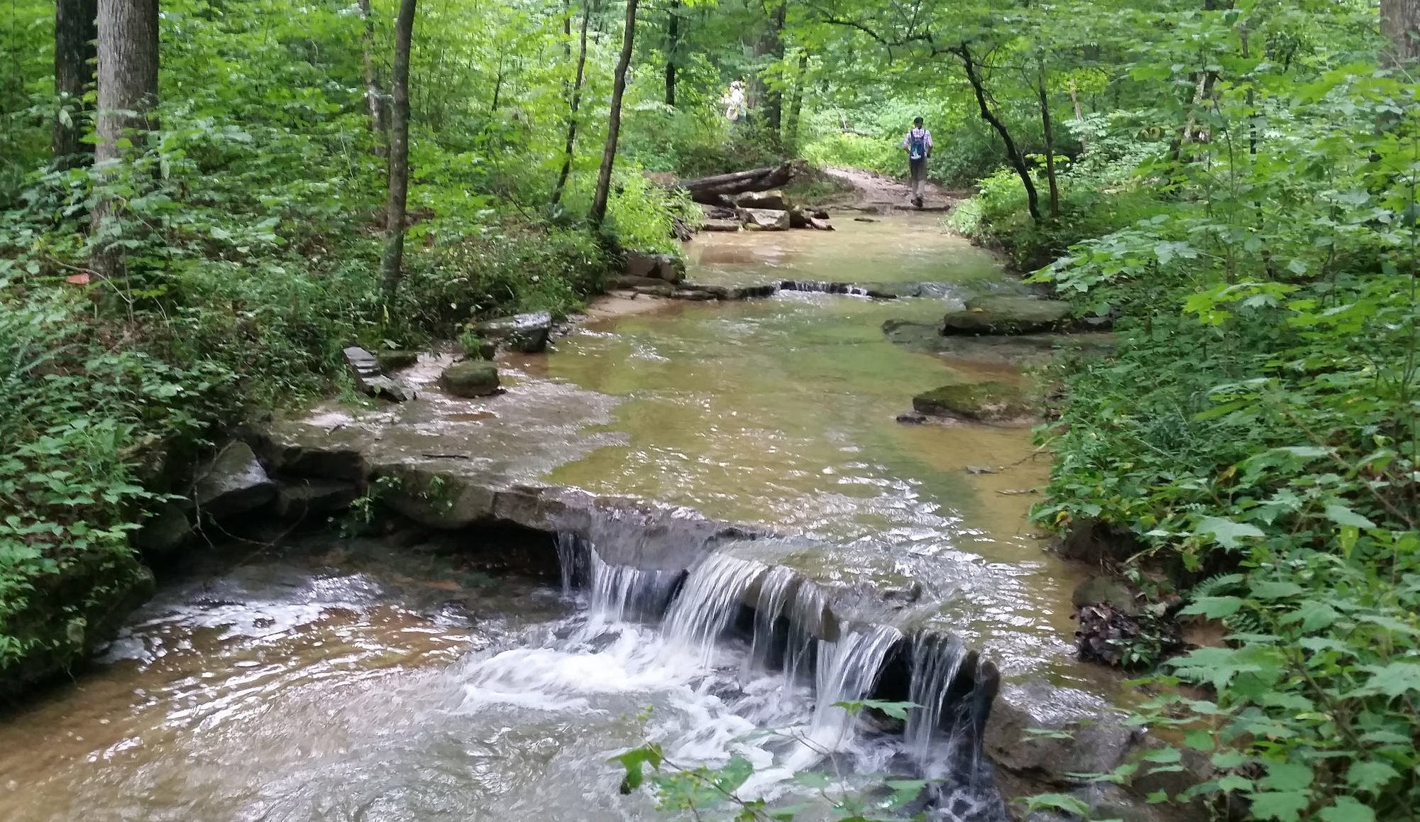 Hoosier-National-waterfall.jpg