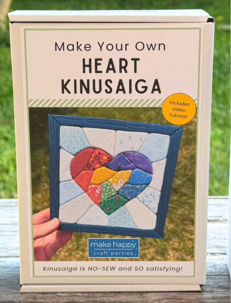 Heart Kinusaiga Thumbnail.png
