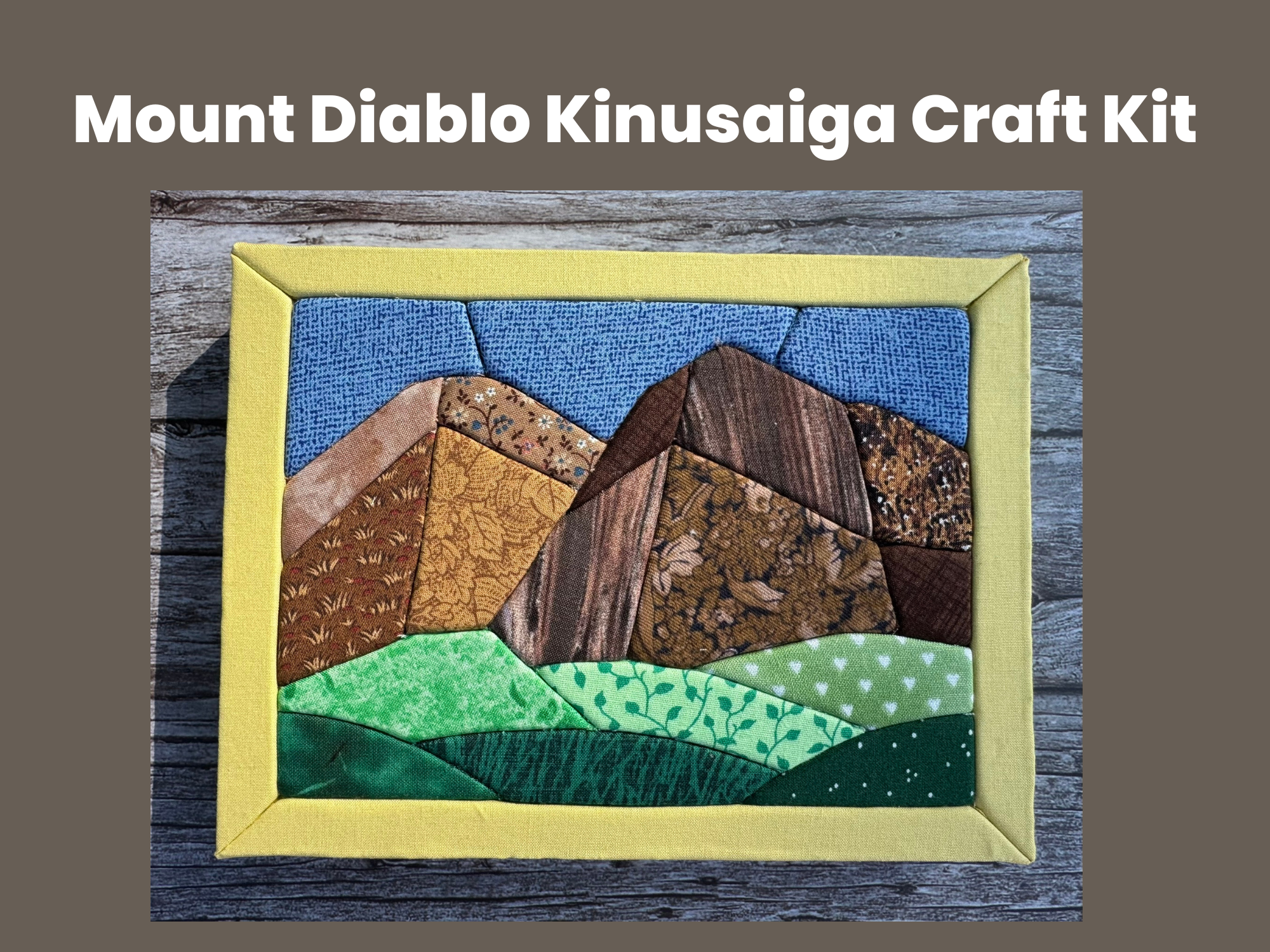 Mount D Craft Kit.png