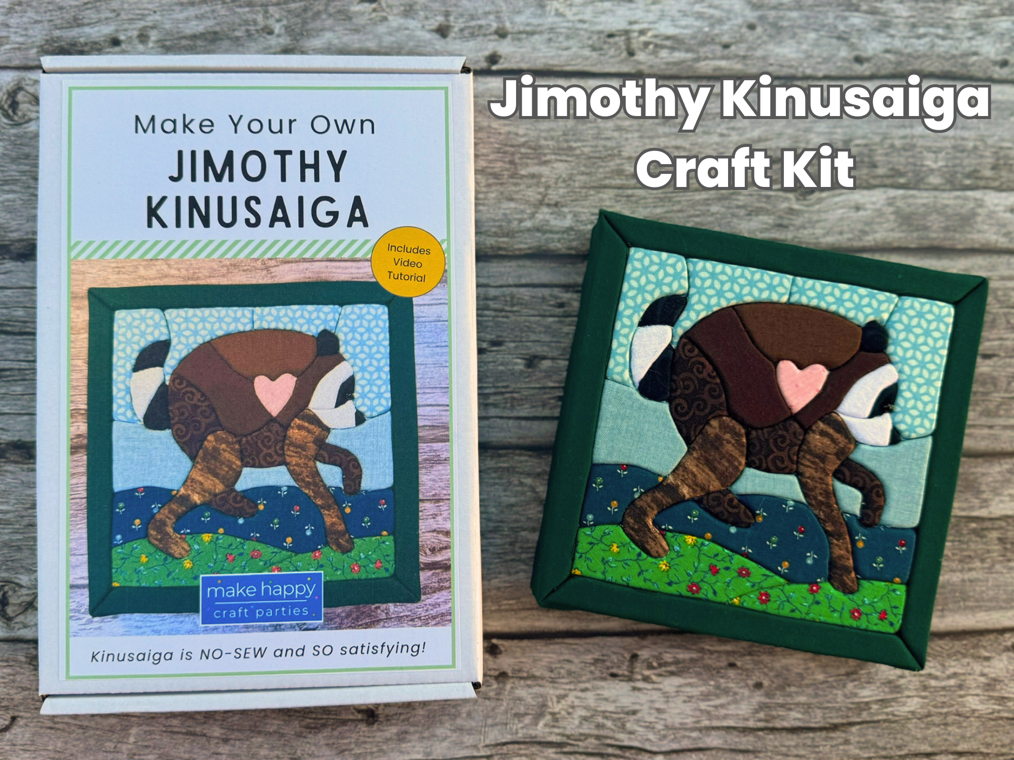 Jimothy Kinusaiga Craft Kit.png