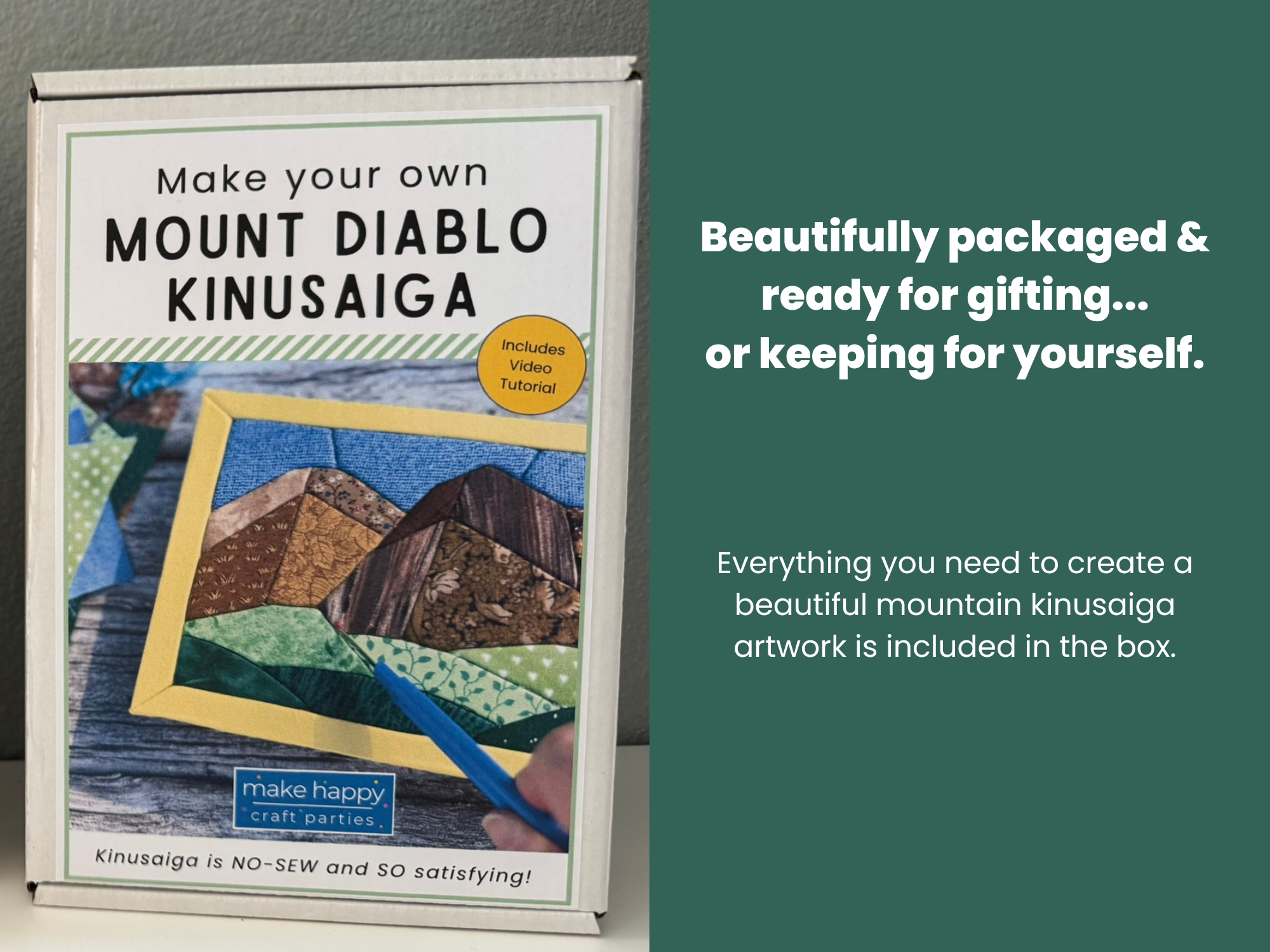 Mountain Kinusaiga Gift.png