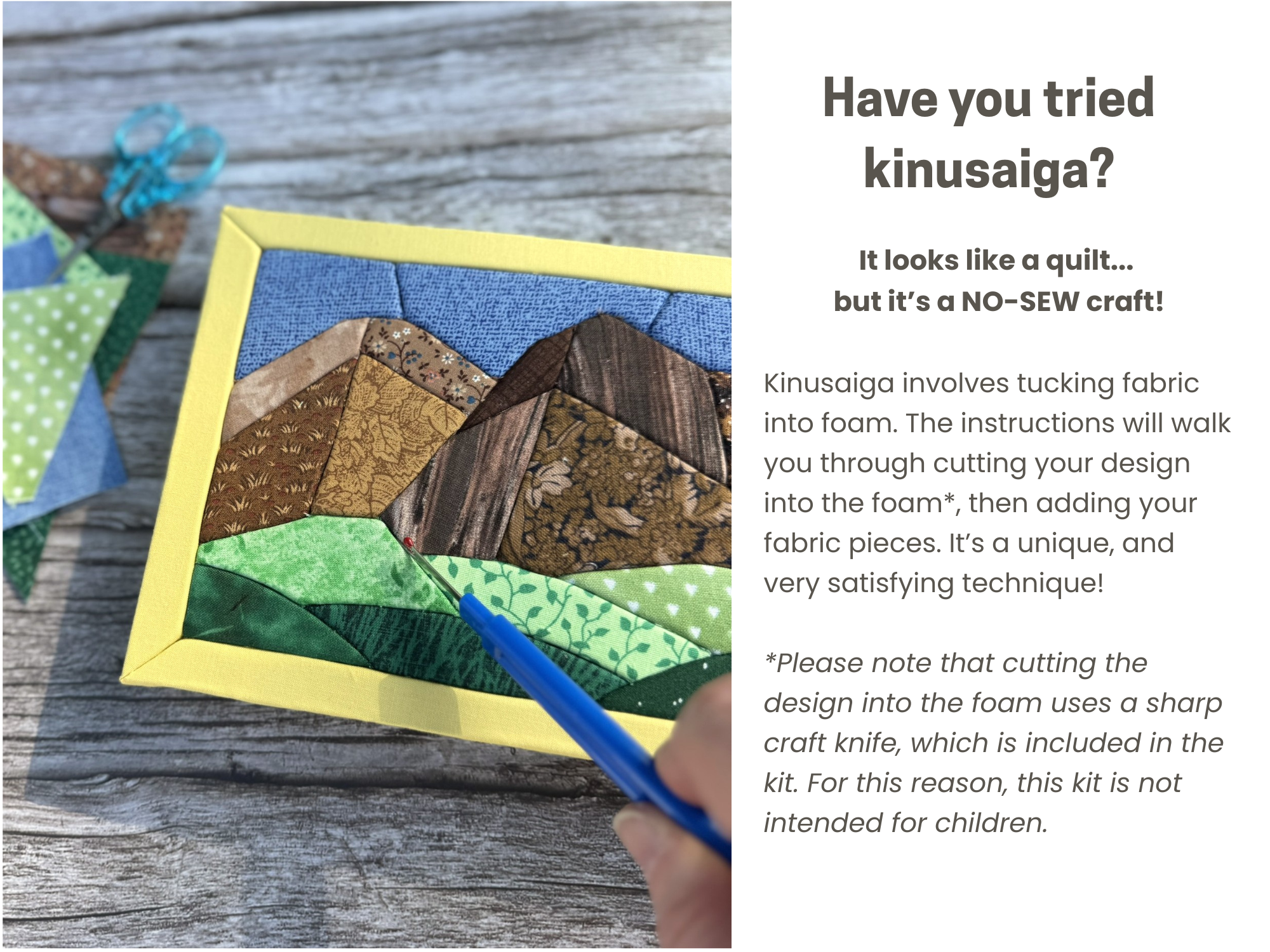 Have you tried kinusaiga mount diablo.png