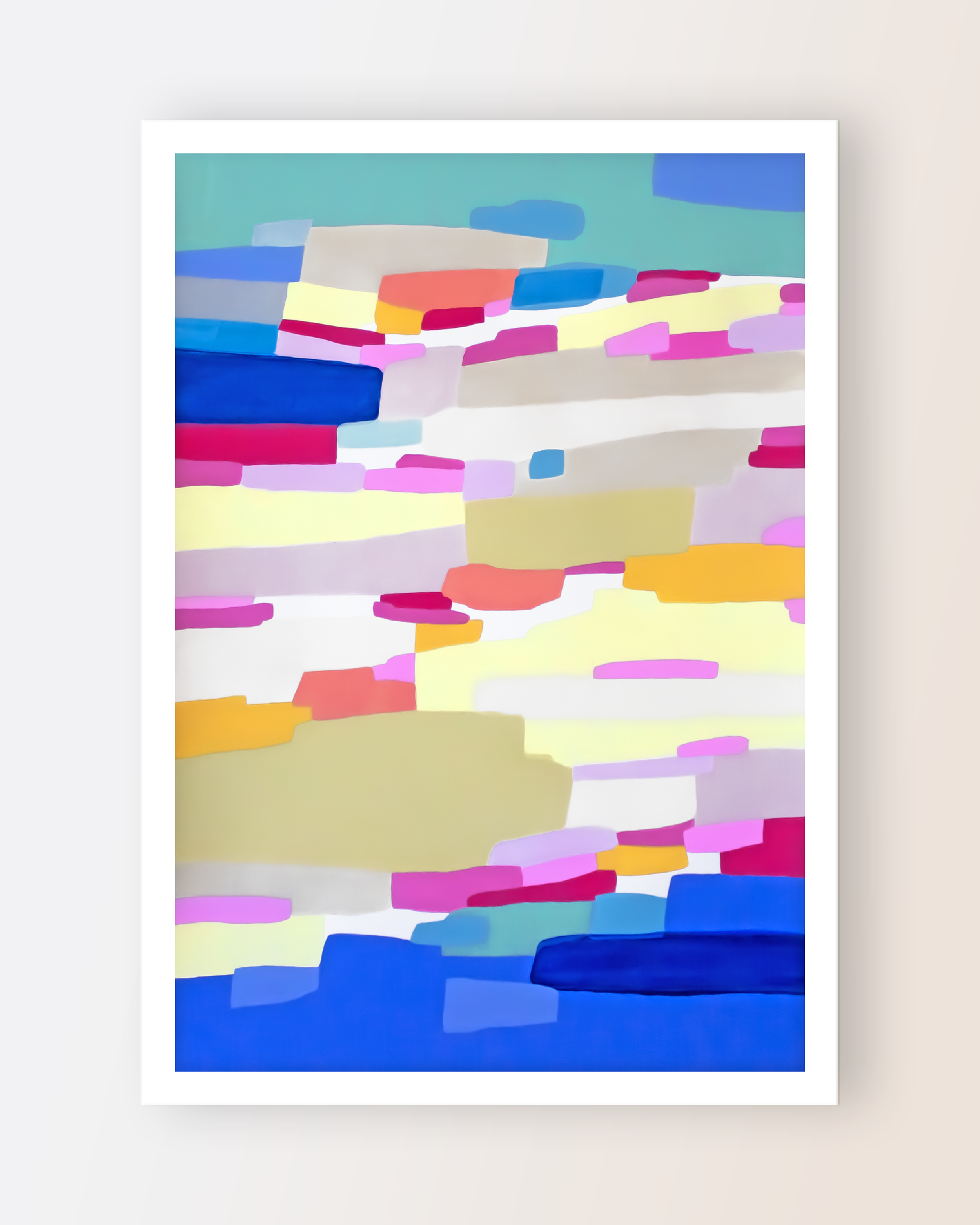 URBAN_02.png