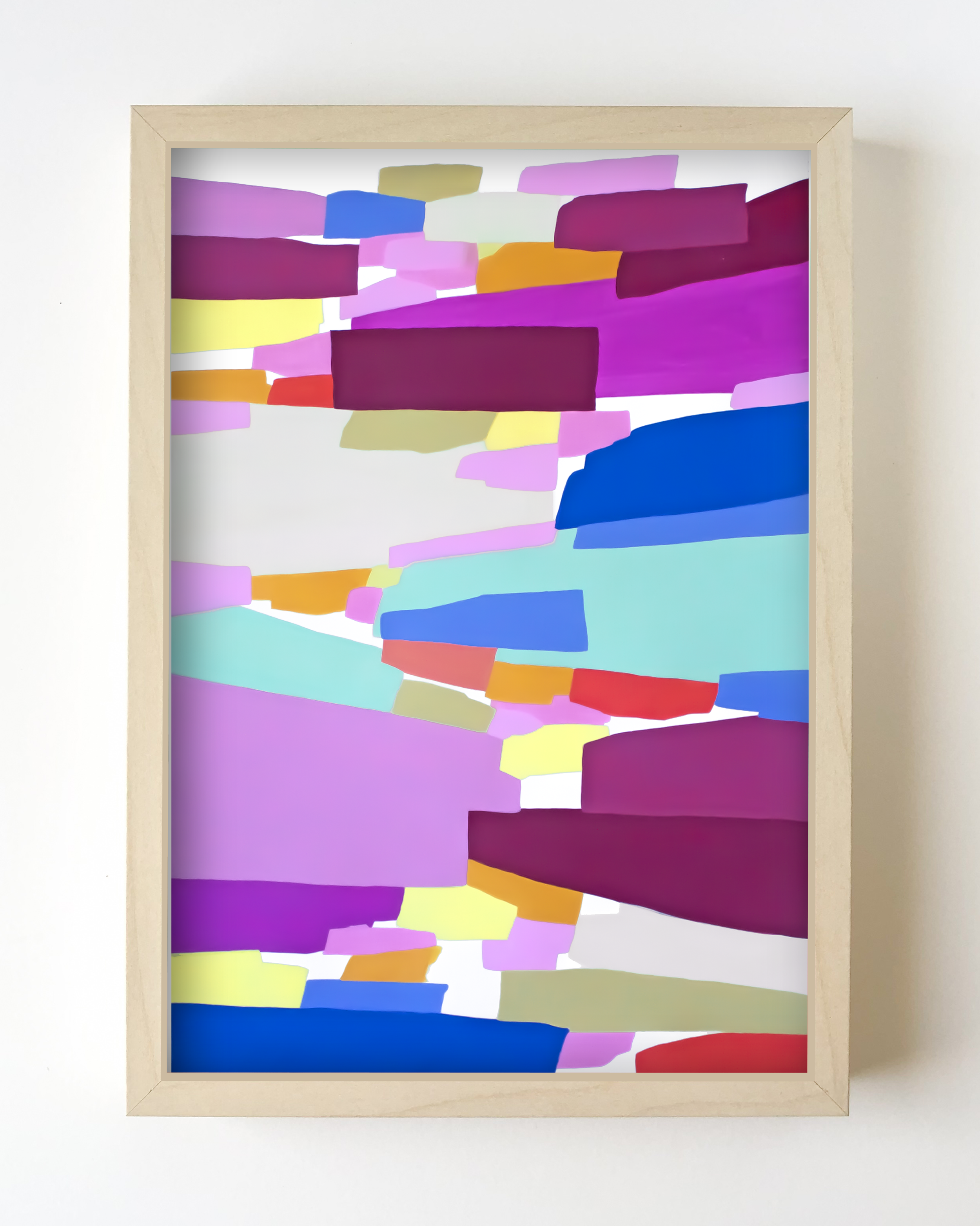 URBAN_01_B.png
