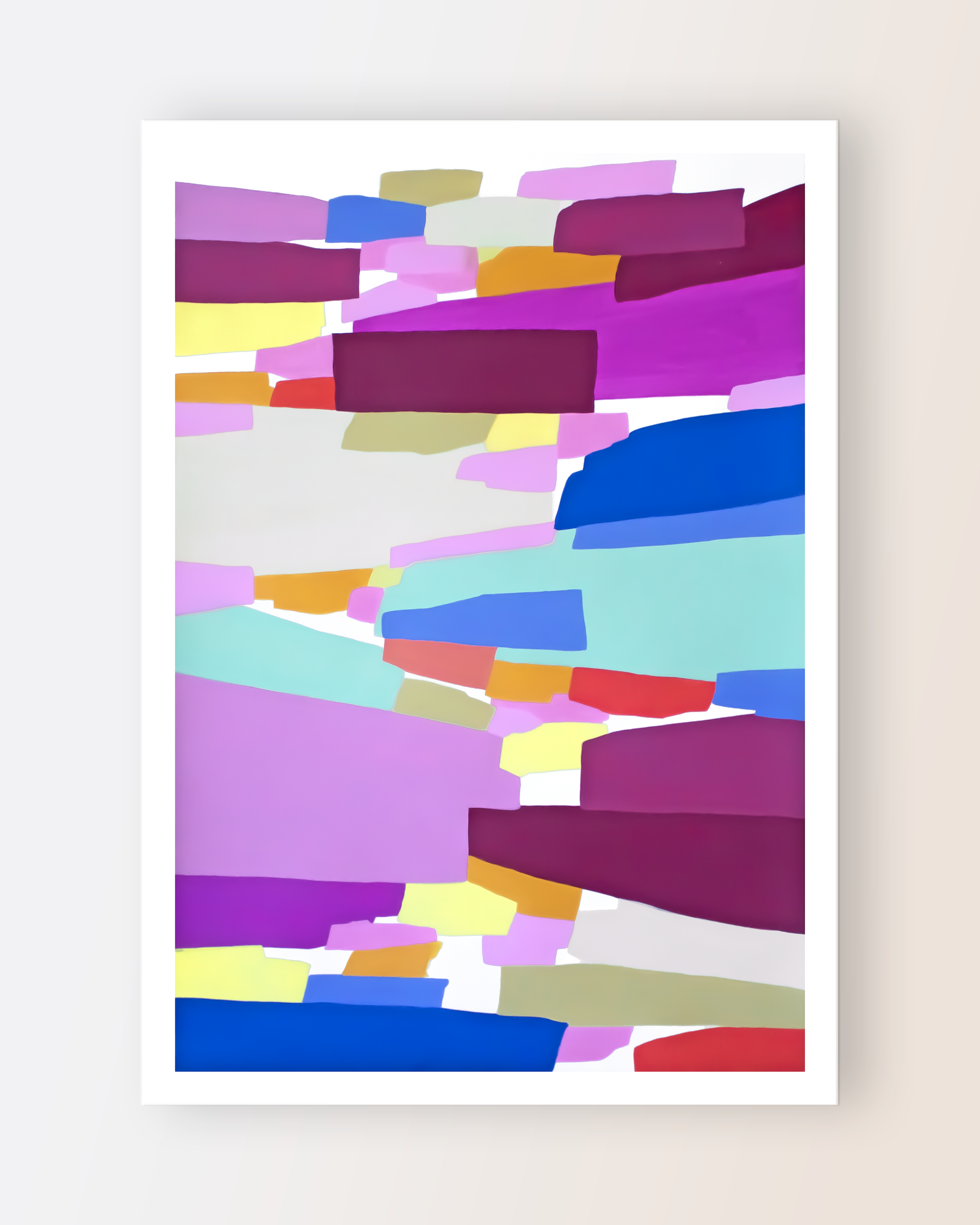 URBAN_01.png