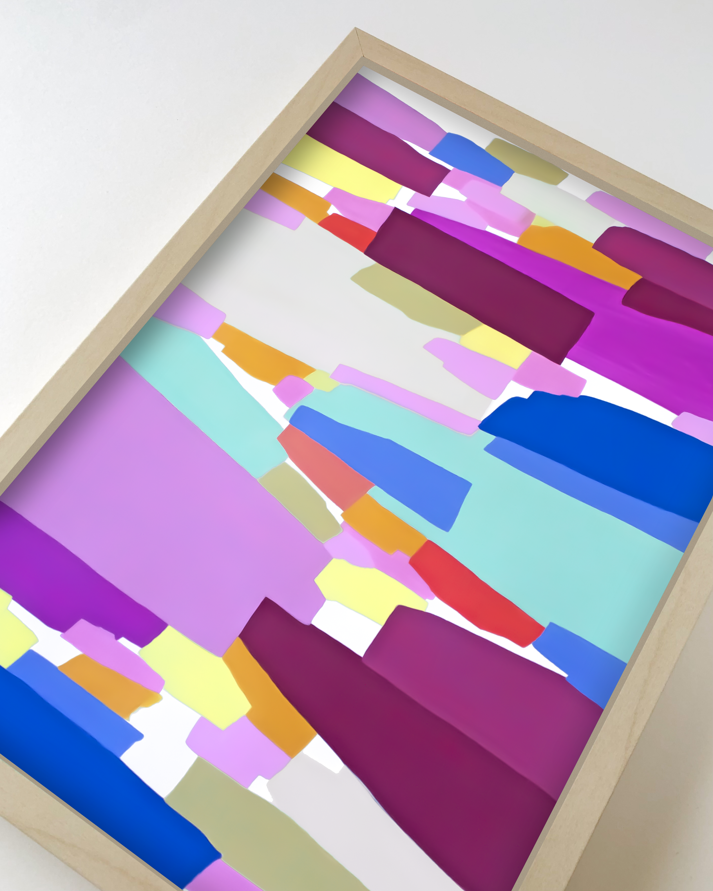 URBAN_01_C.png