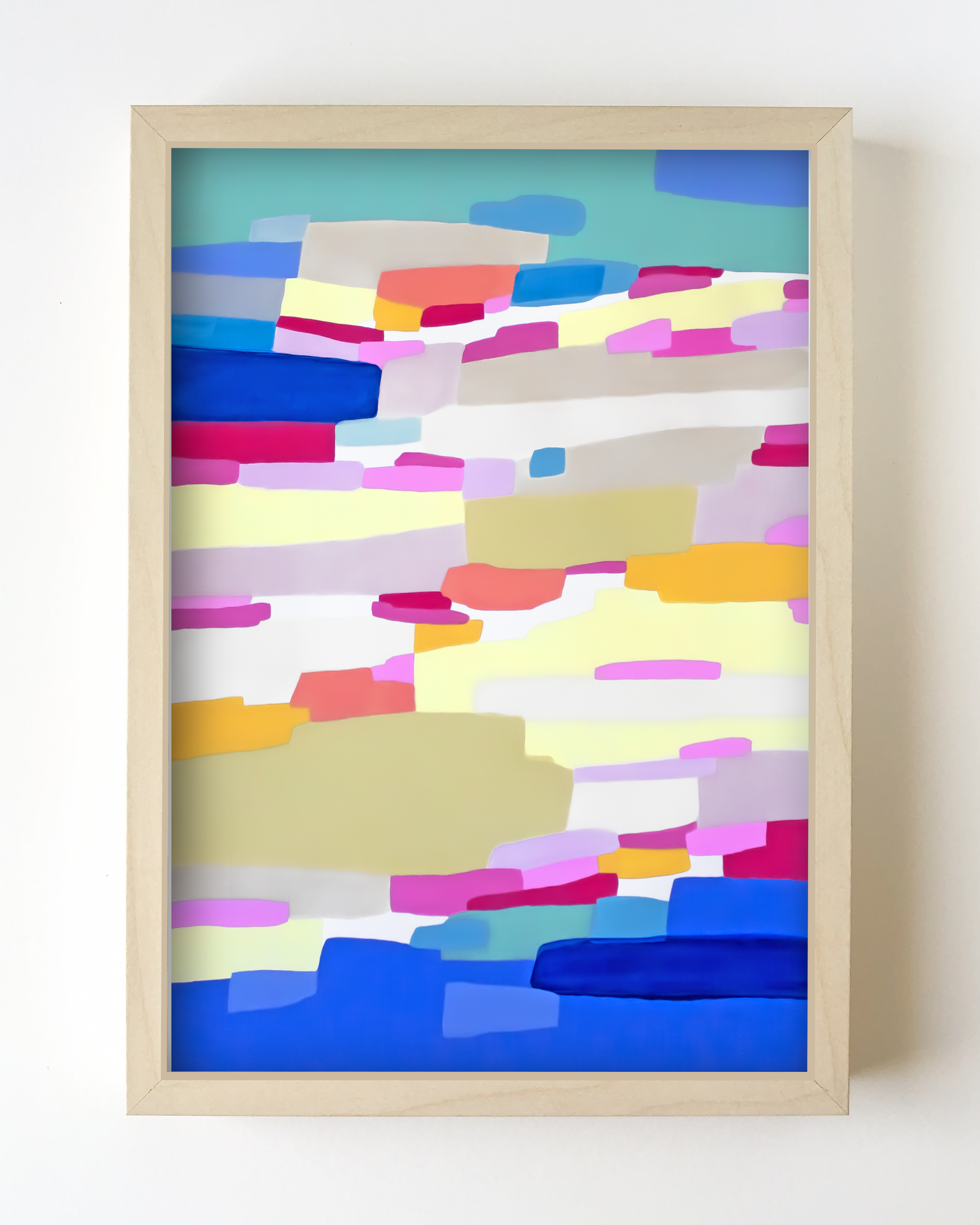 URBAN_02_B.png