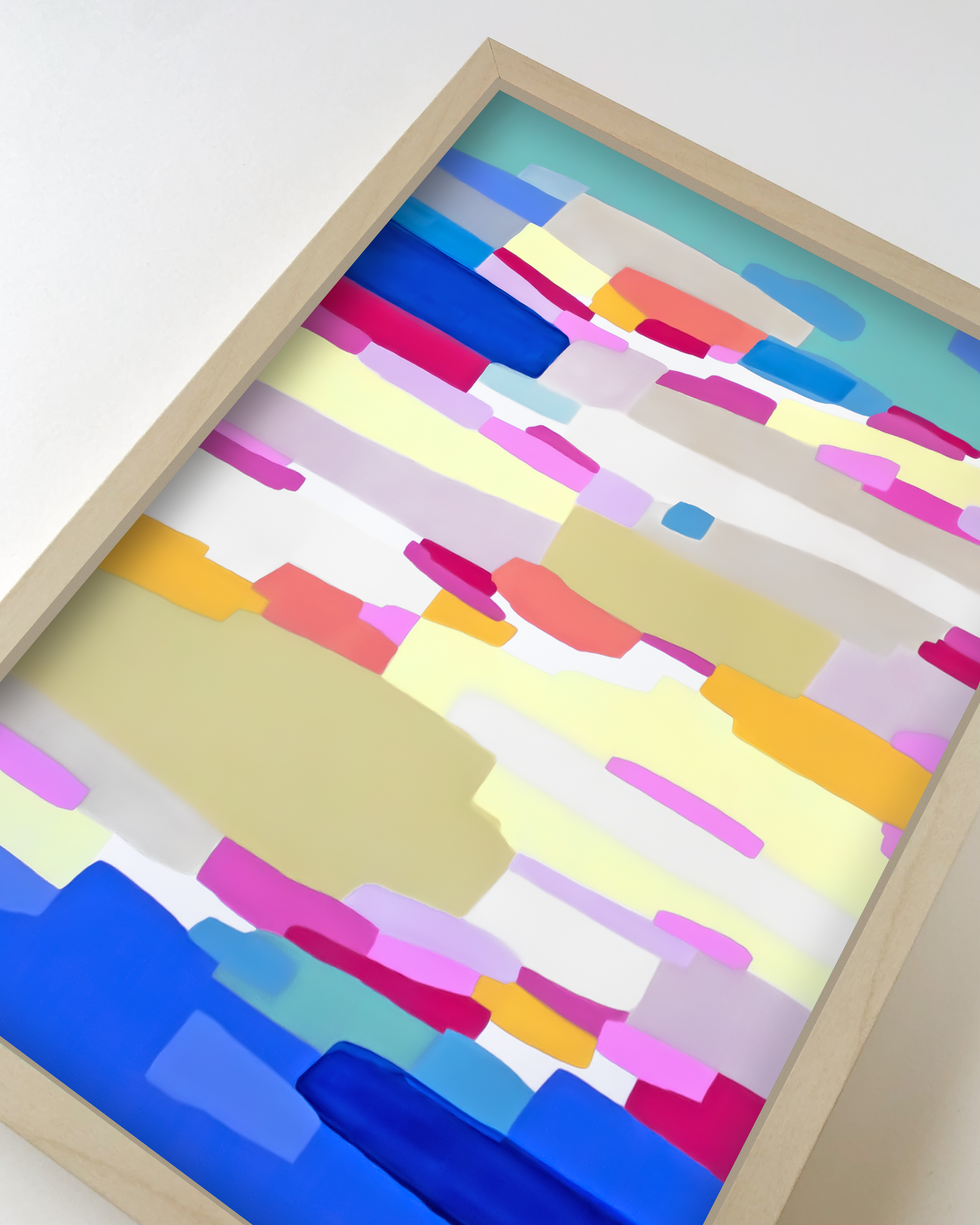 URBAN_02_C.png