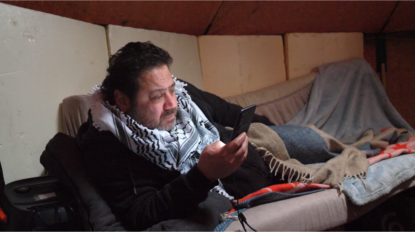 Abu_Jenin.png