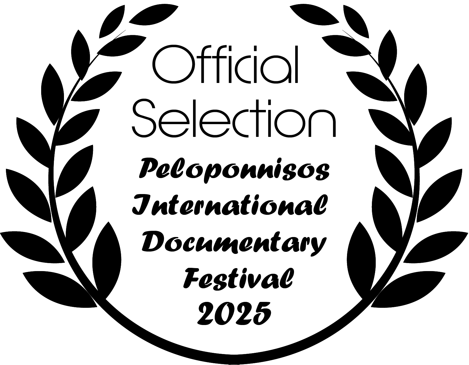 Oficial Selection 2025 black@2x.png