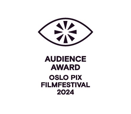 OPFF-prisemblem-audienceaward2024-sort.png