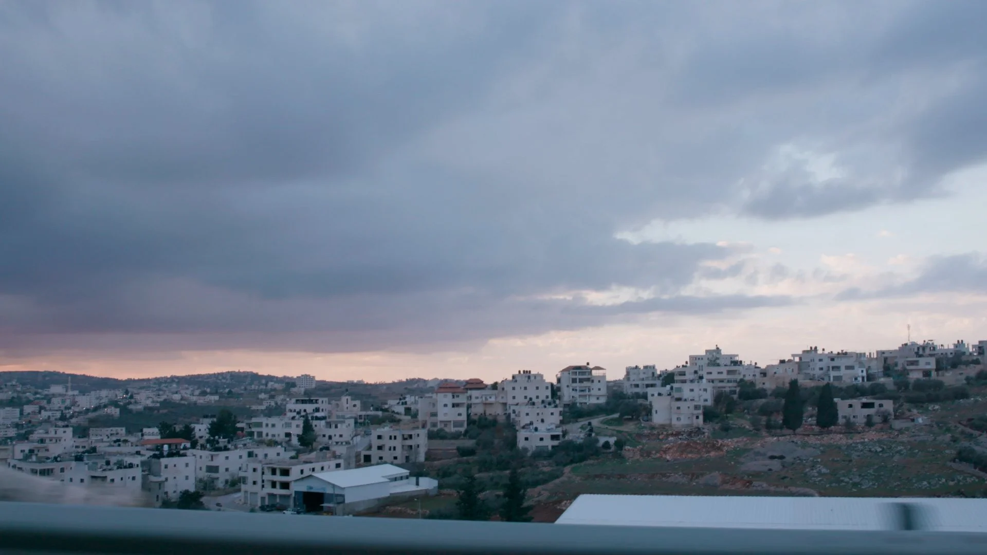 palestina.jpg