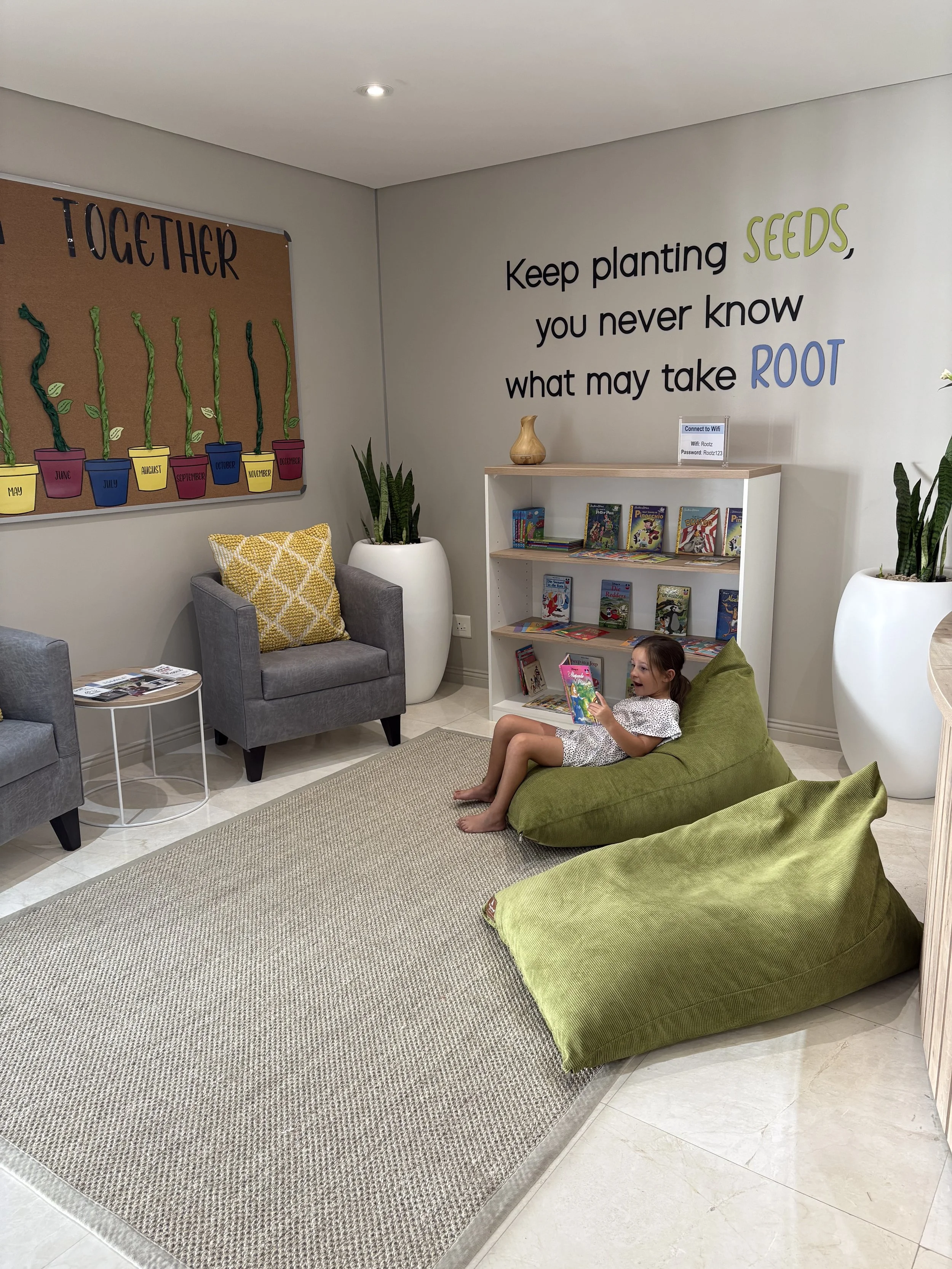IMG_1235.jpg