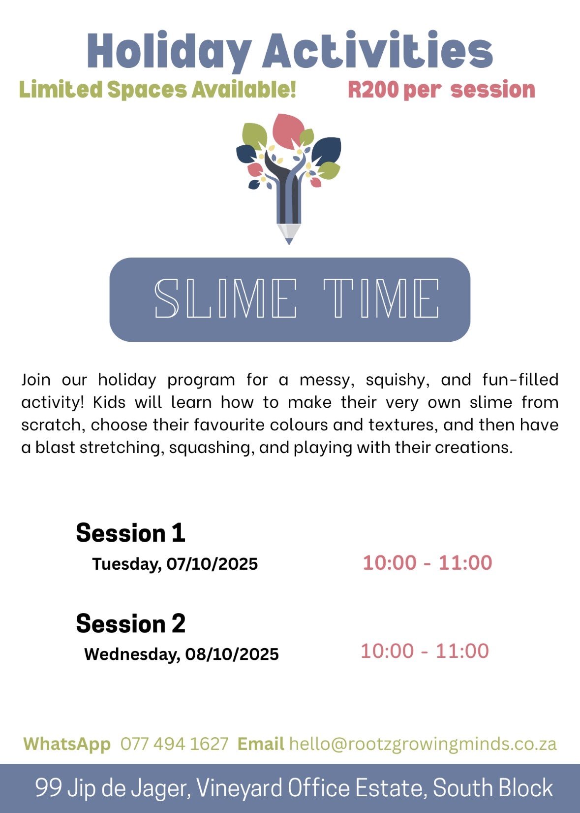 Vakansieprogram Oktober 2025.jpeg