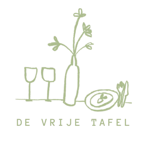 De Vrije Tafel