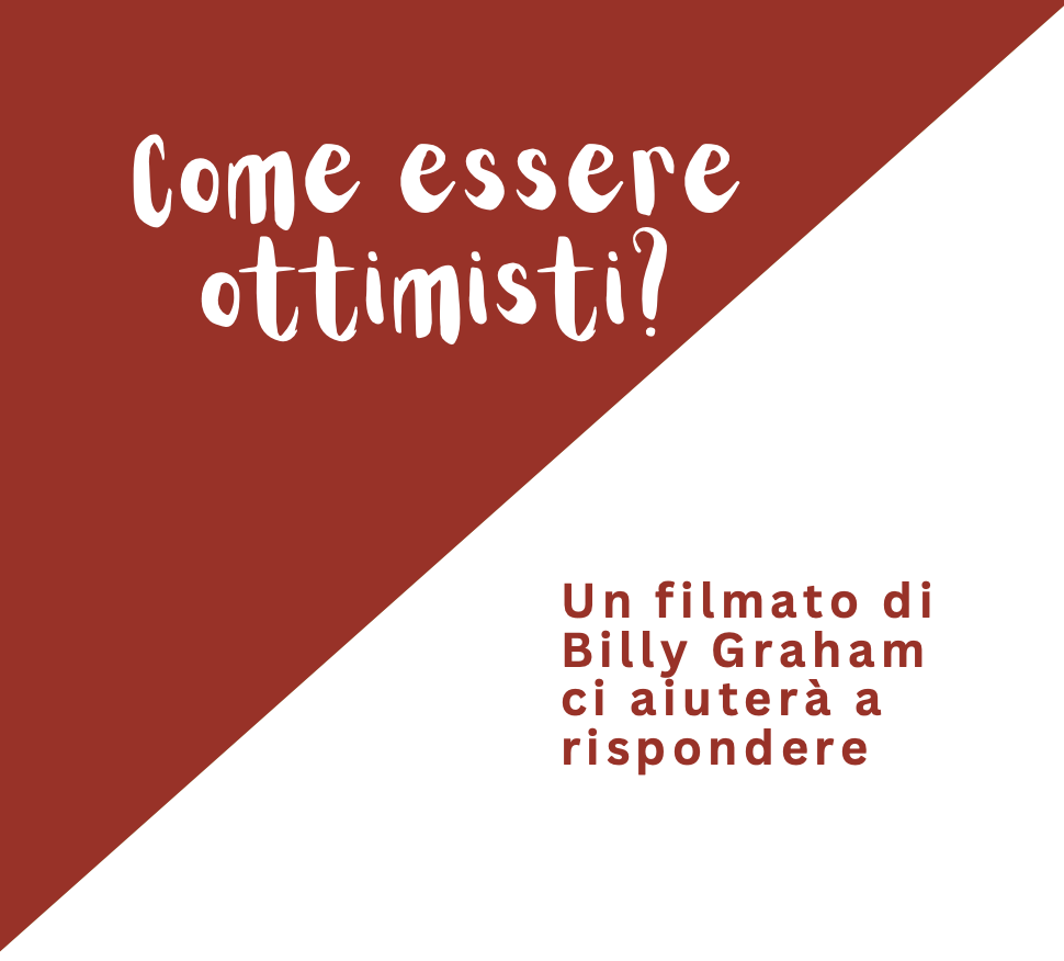 Serata di evangelizzazione