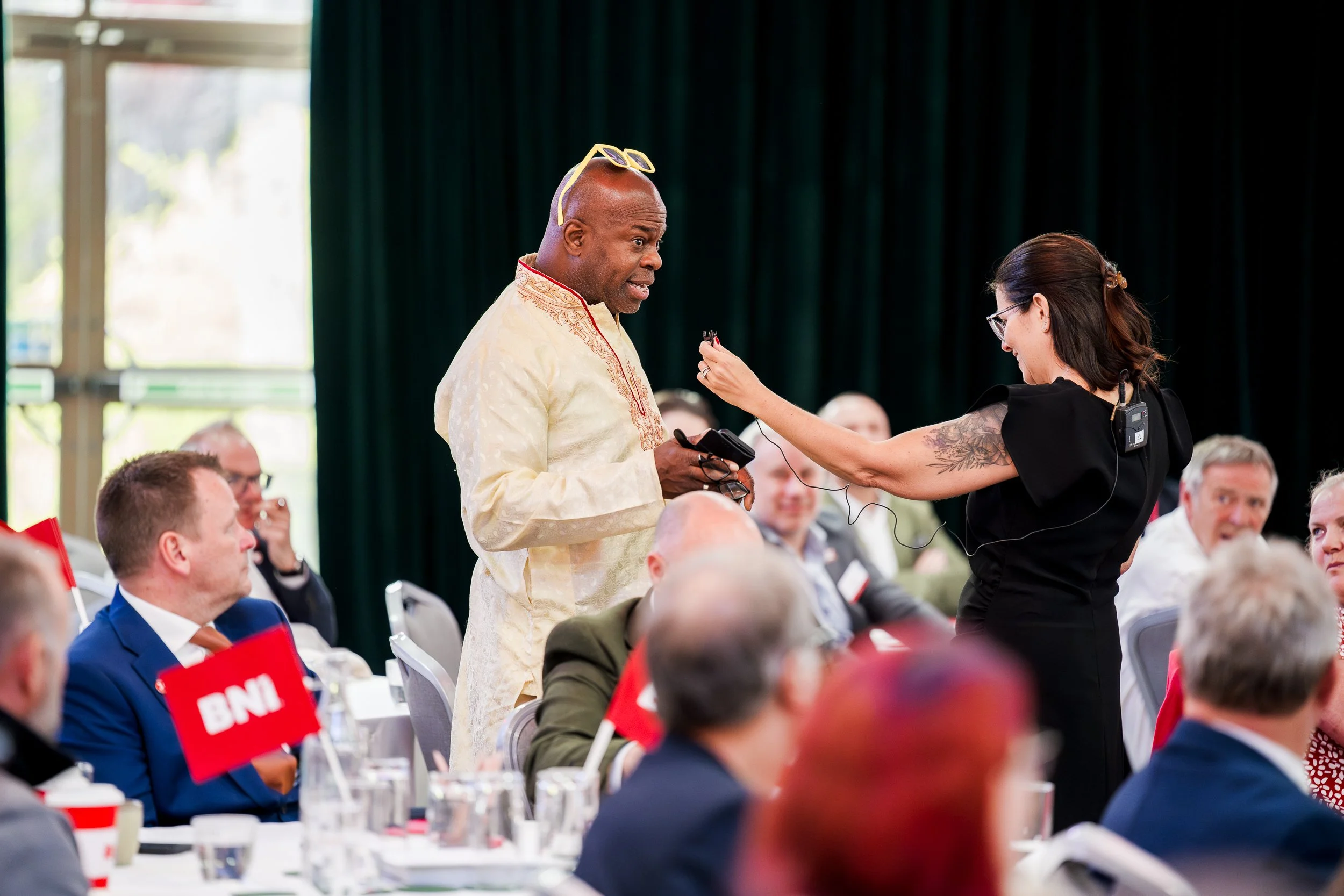 kreative-barn-bini-nandra-photographer-oxfordshire-bni-conference-nottingham-2026-013.jpg