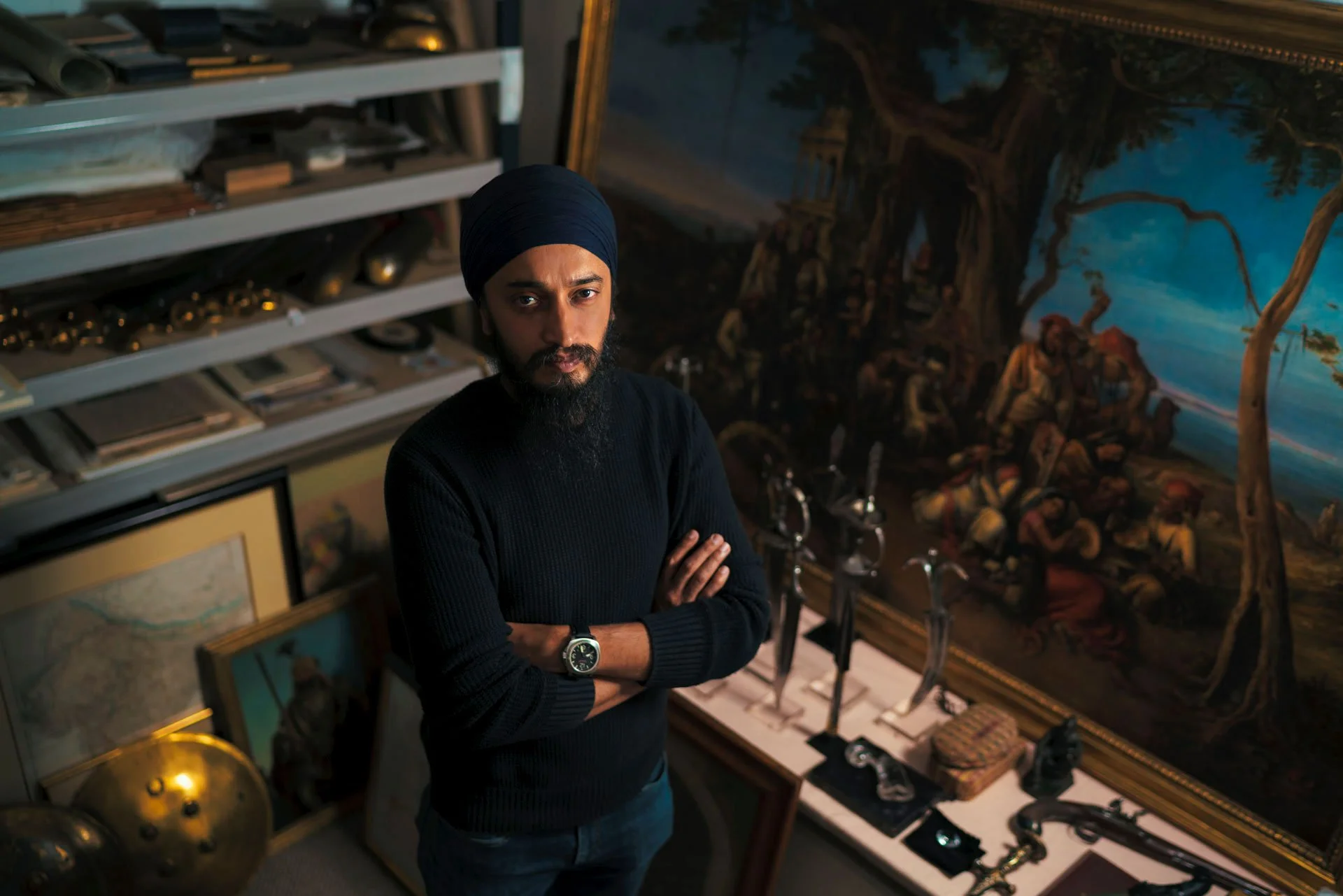 bini-nandra-oxfordshire-headshot-photography-davinder-toor.jpg