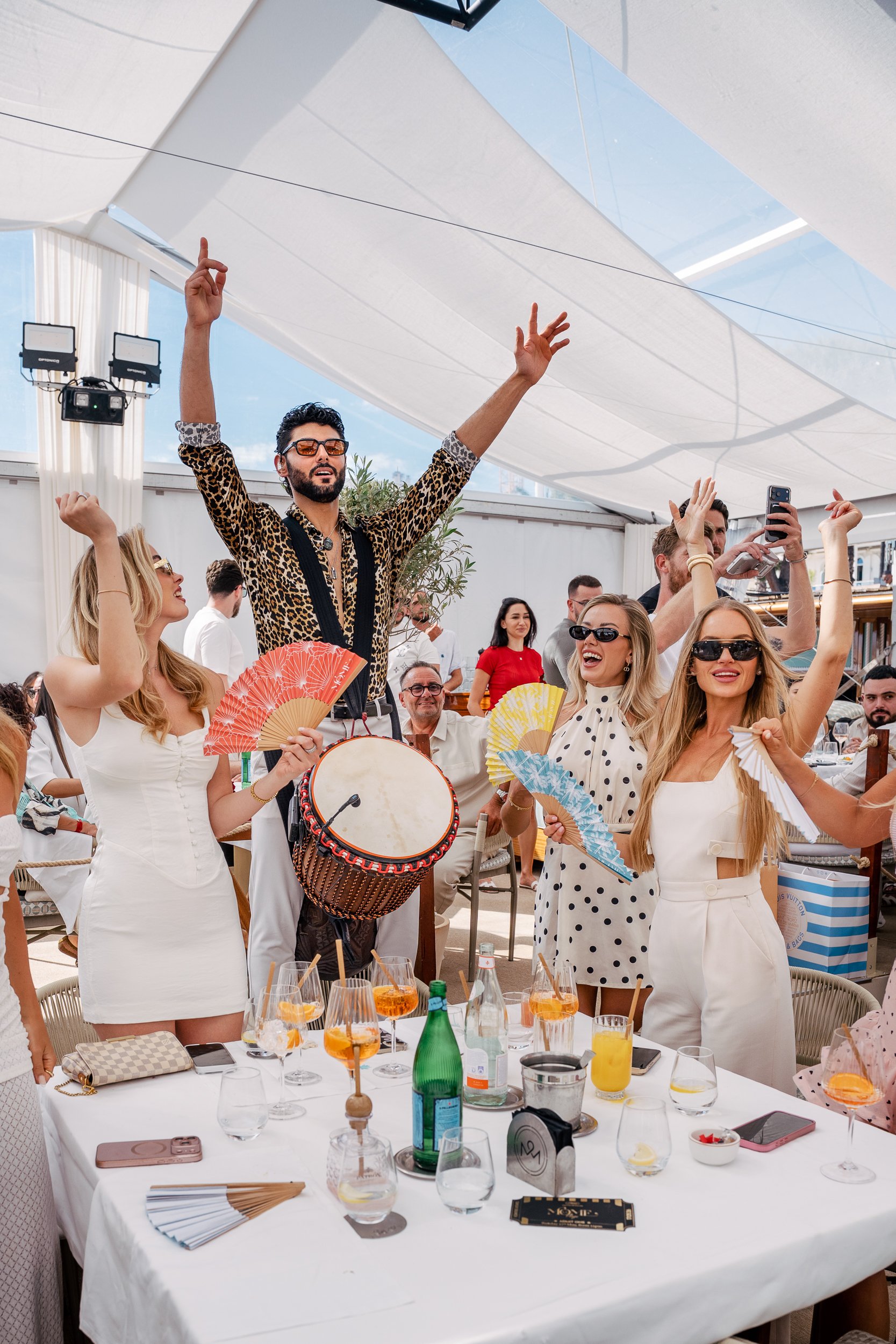kreative-barn-bini-nandra-photographer-oxfordshire-bicester-cannes-2026-la-mome-plag-brunch083.jpg