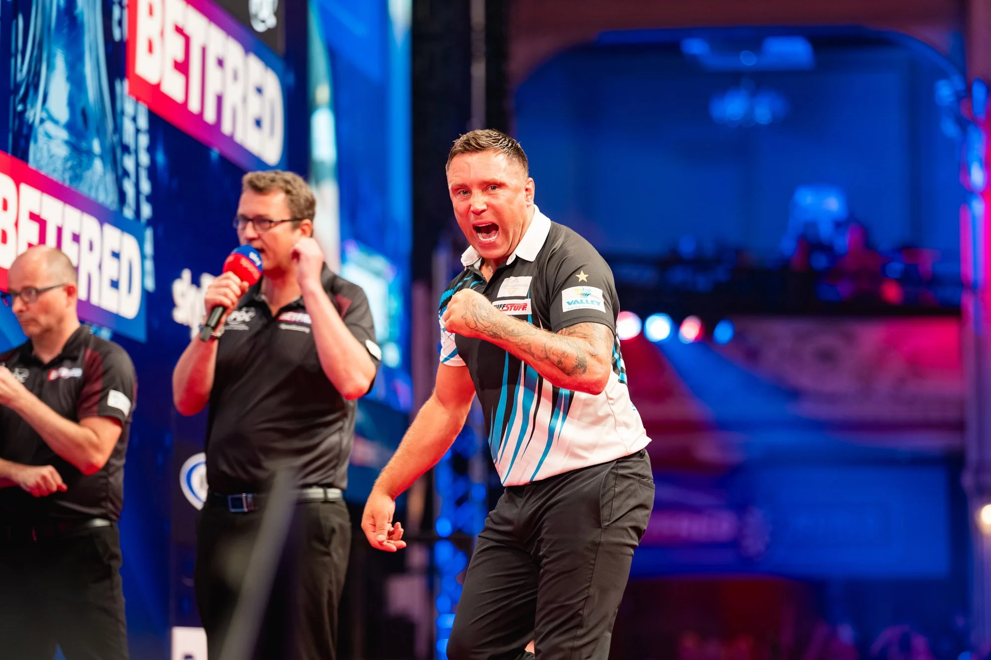 kreativebarn-bini-nandra-oxfordshire-bicester-photography-blackpool-world-matchplay-darts-finals-luke-littler-005.jpg