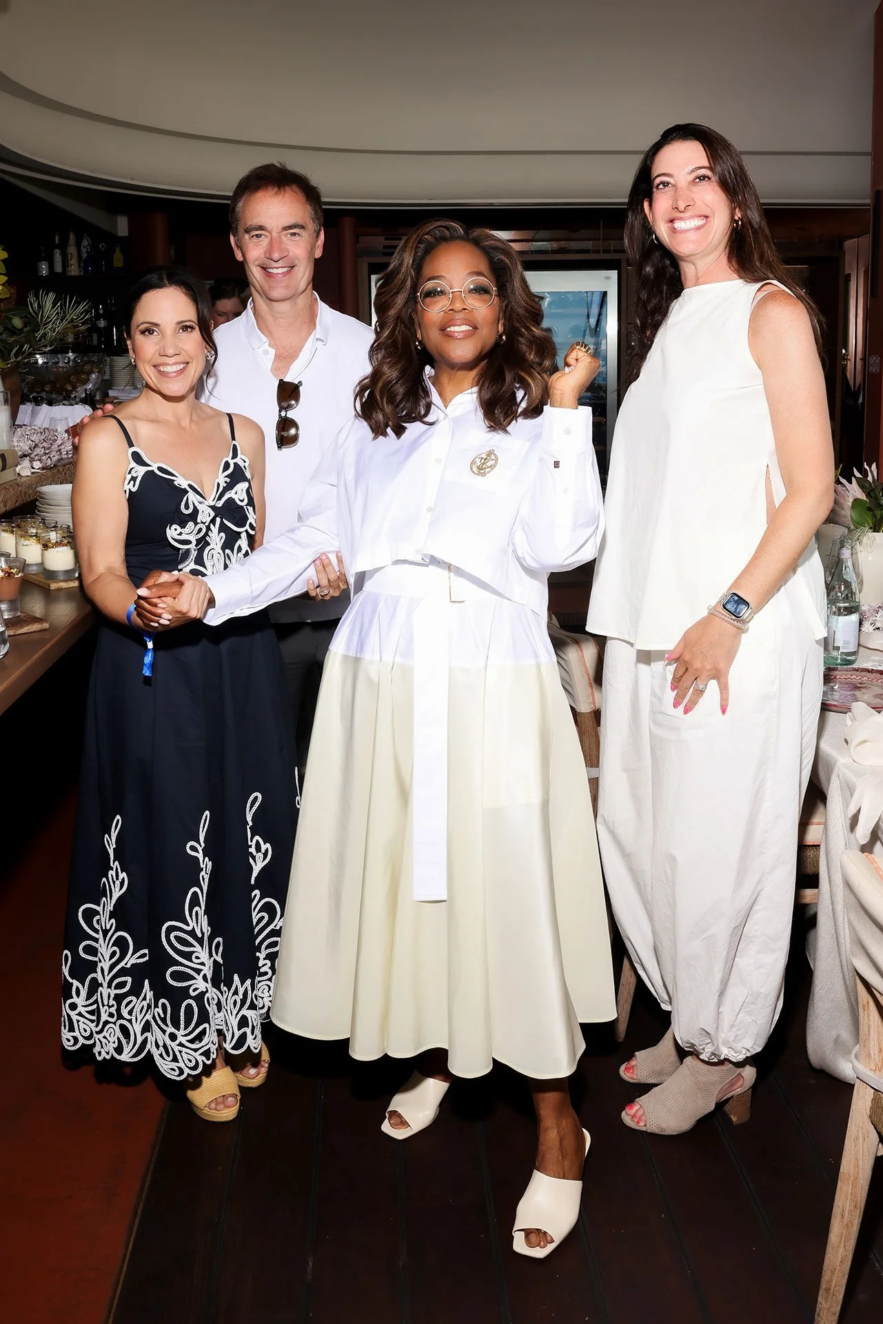 bini-nandra-oxfordshire-kreativebarn-oprah-winfrey-amazon-cannes-lions-016.jpg