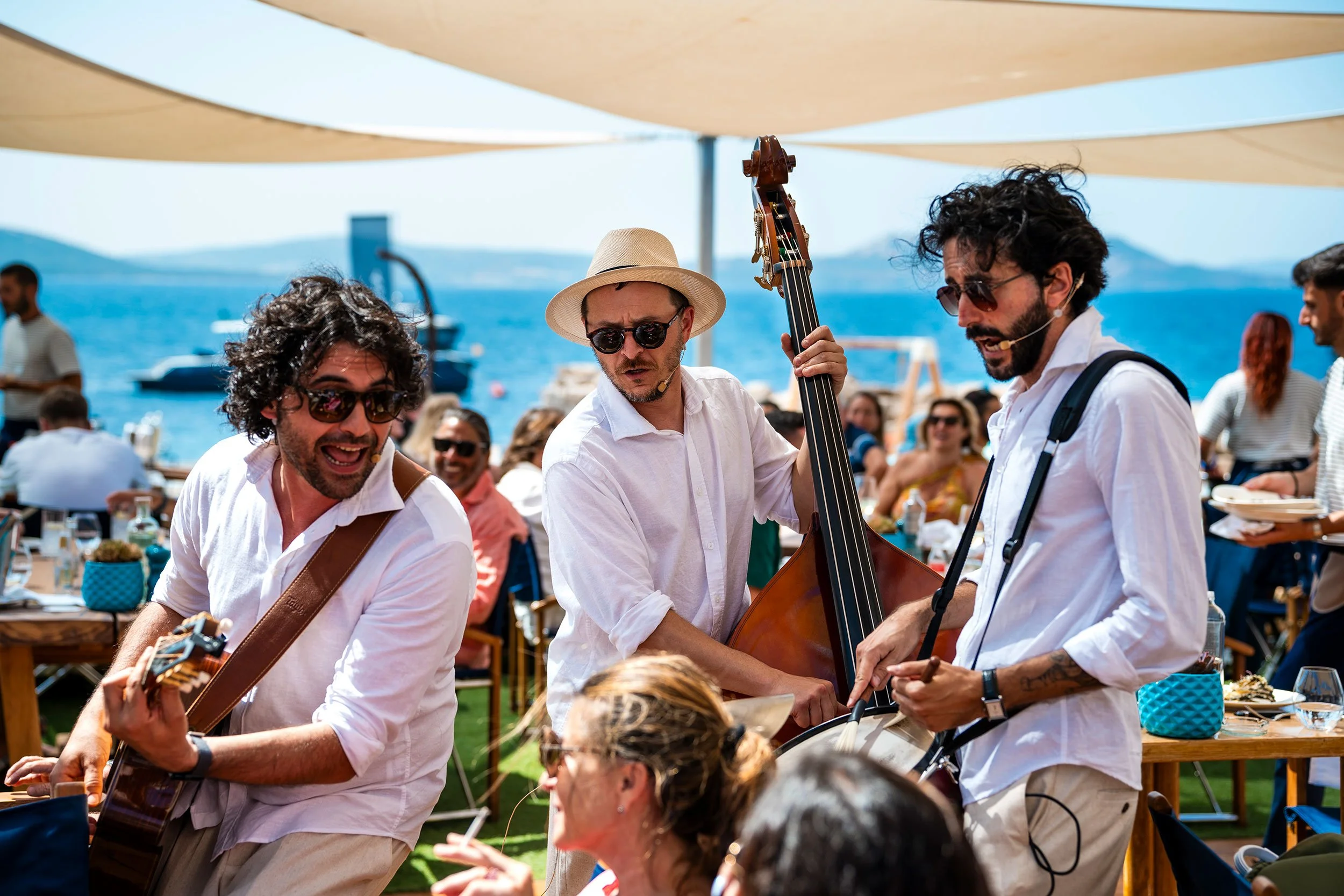 real-nammos-sardina-june-13-band-(7).jpg