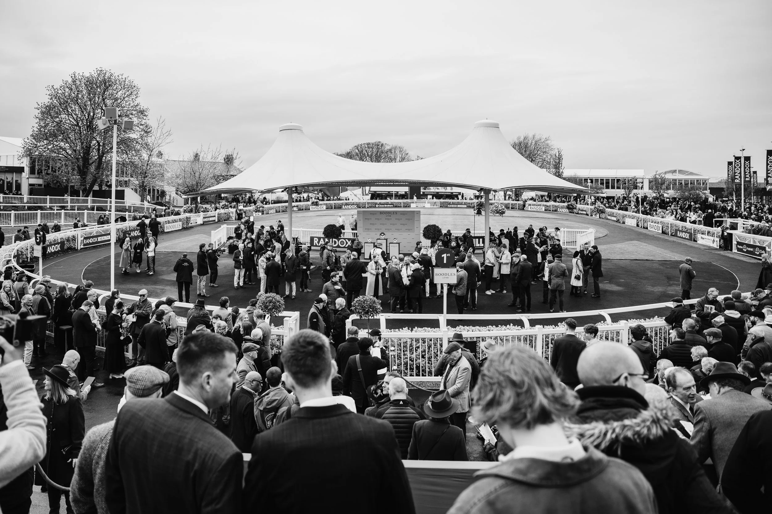 kb-allertons-aintree-apr26-web-18.jpg