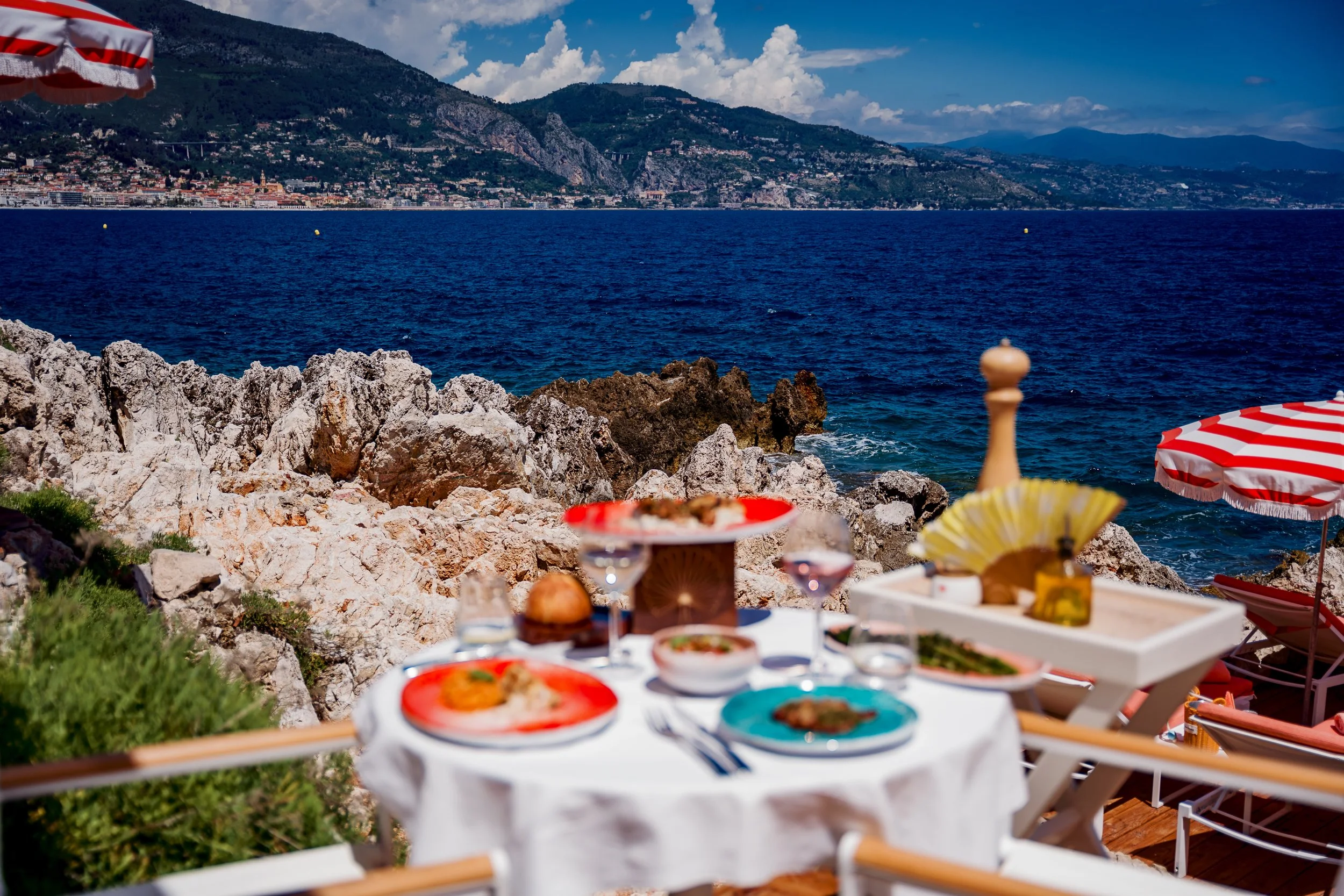 kreative-barn-bini-nandra-photographer-oxfordshire-monte-carlo-monaco-la-mome-riviera062.jpg