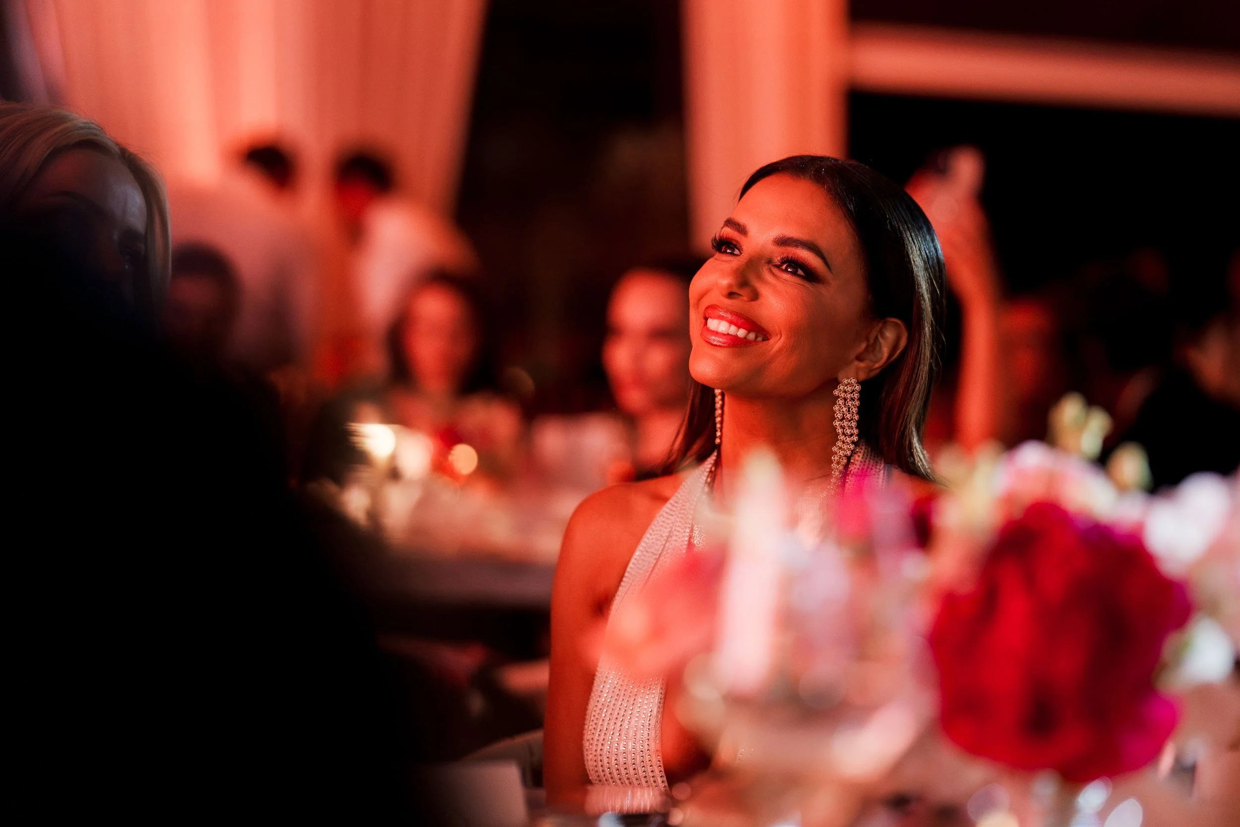 kreative-barn-bini-nandra-photographer-oxfordshire-bicester-cannes-2026-eva-longoria-global-gift-gala-045.jpg