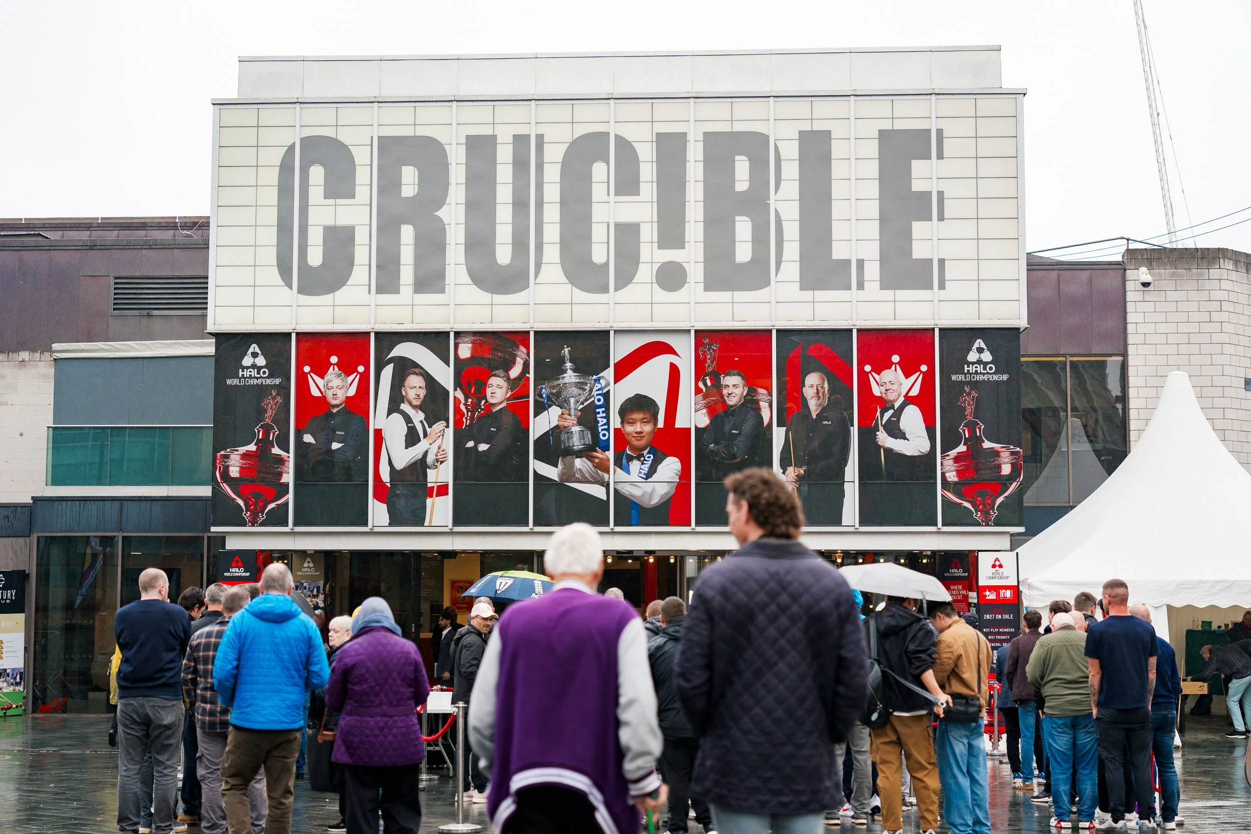 kb-allertons-crucible-73.jpg