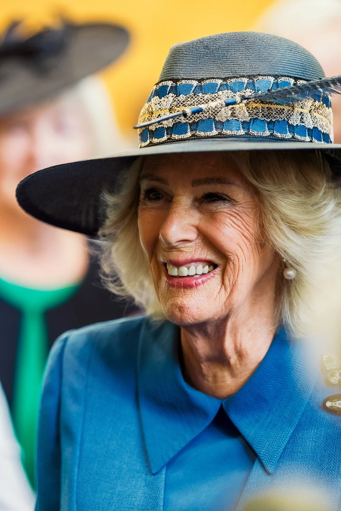 kreativebarn-bini-nandra-oxfordshire-bicester-photography-ebor-york-festival-queen-camilla-003b.jpg