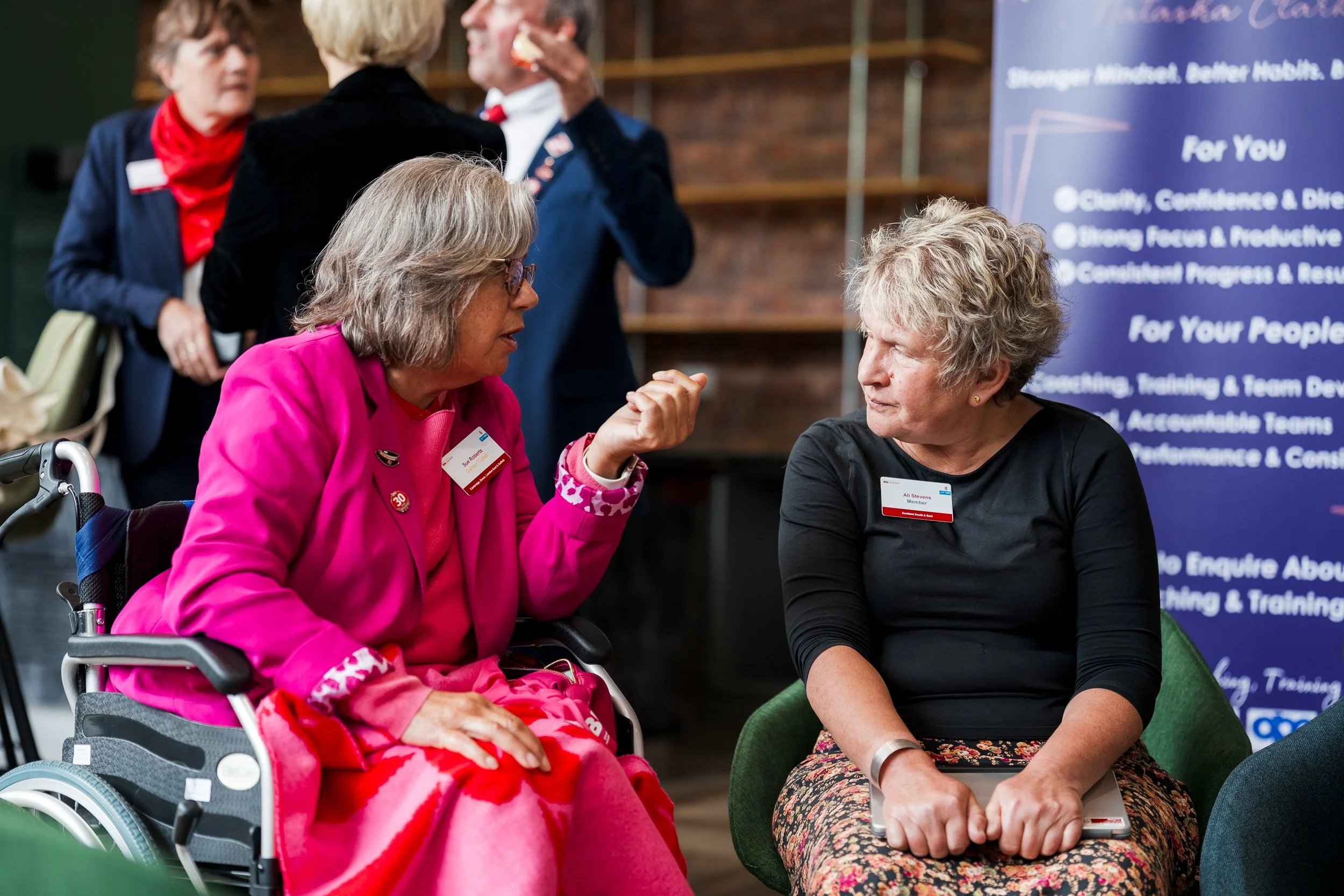 kreative-barn-bini-nandra-photographer-oxfordshire-bni-conference-nottingham-2026-009.jpg
