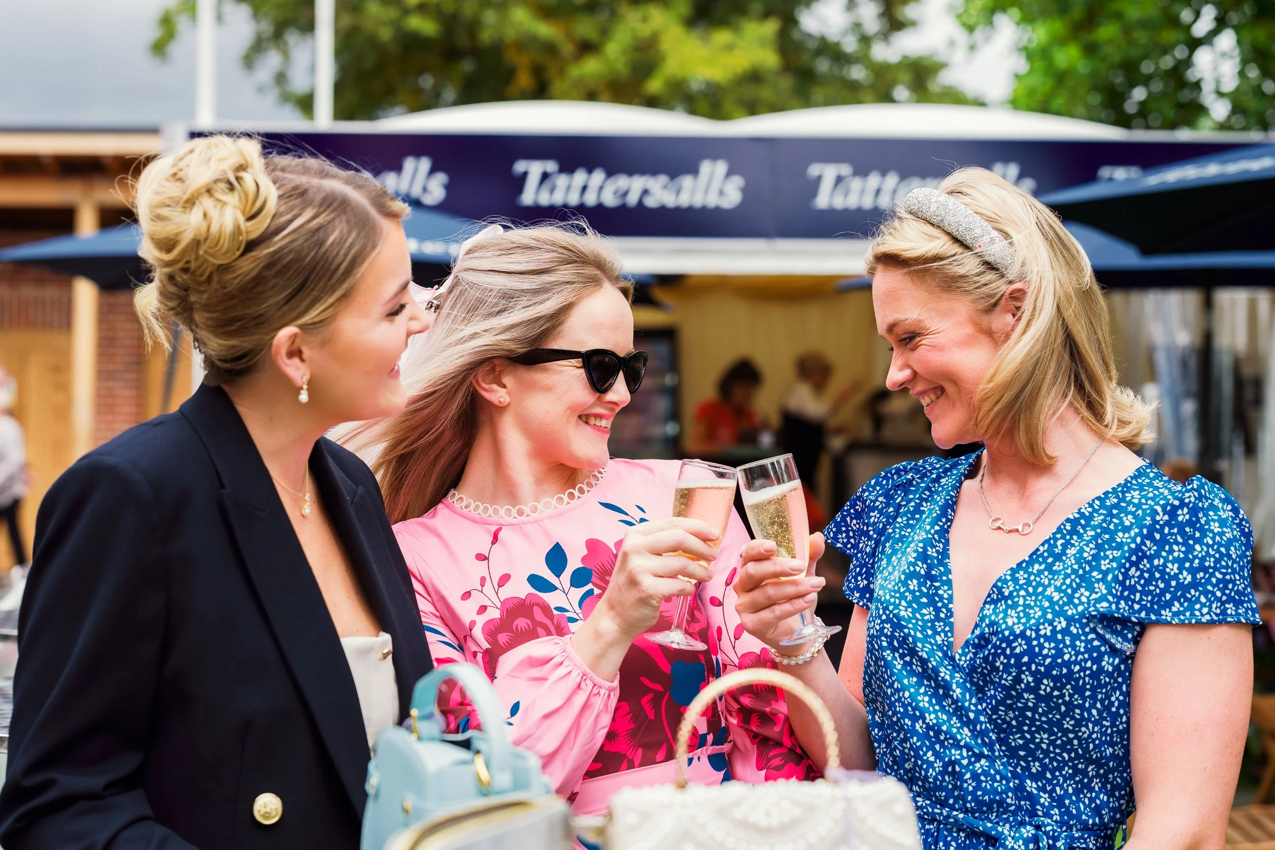 kreativebarn-bini-nandra-oxfordshire-bicester-photography-york-racing-ebor-festival-juddmonte-tattersalls-005.jpg