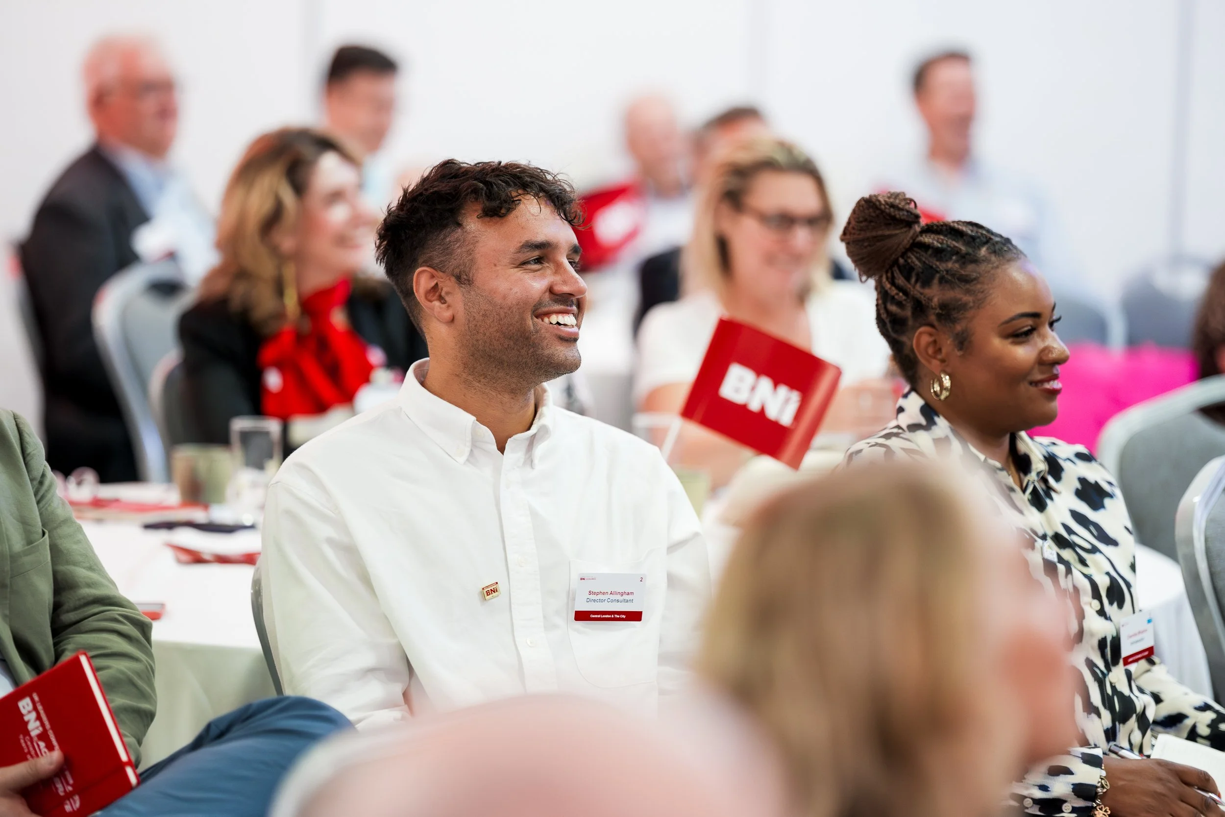 kreative-barn-bini-nandra-photographer-oxfordshire-bni-conference-nottingham-2026-012.jpg