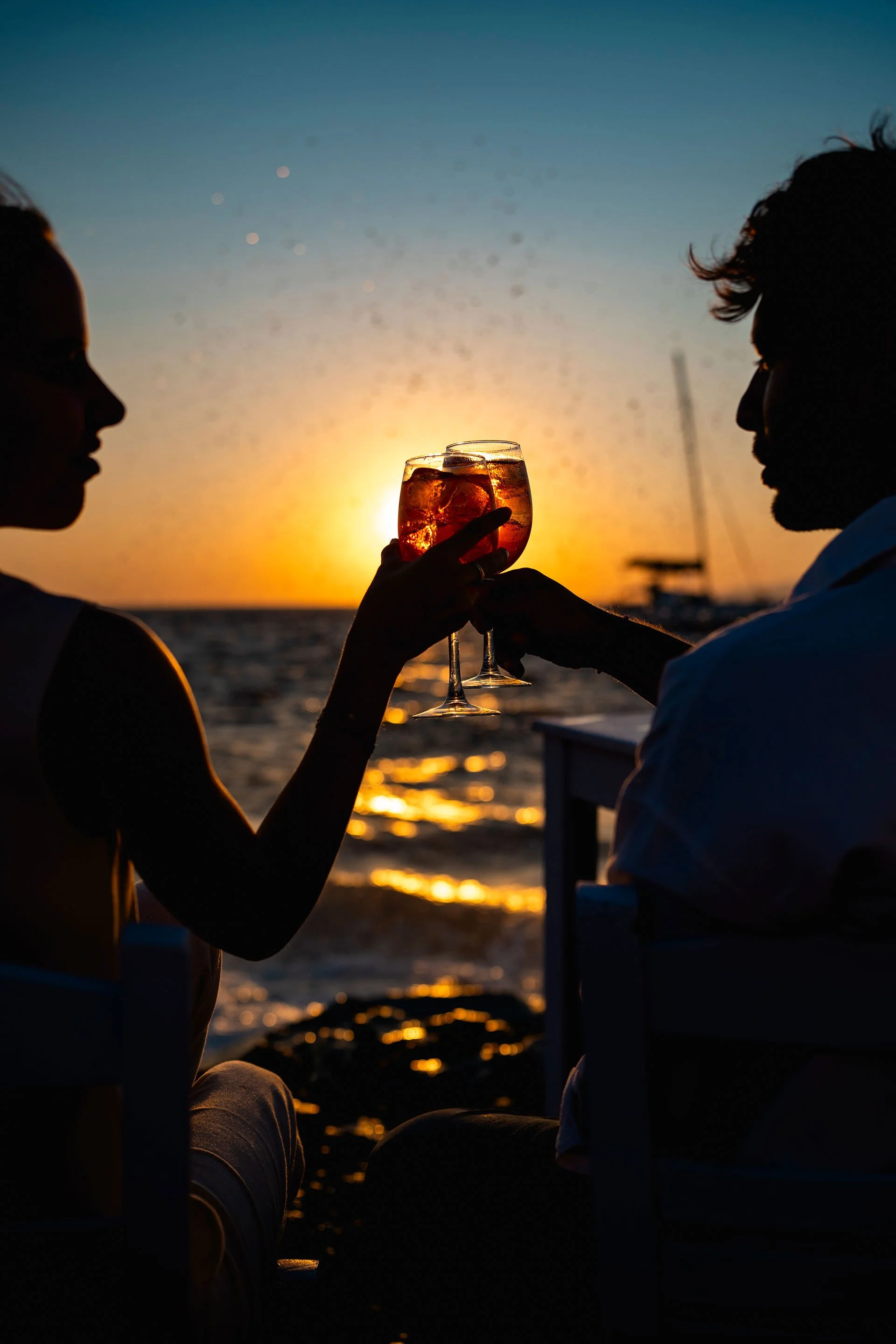 bini-nandra-photography-oxfordshire-nammos-mykonos-sunset-brand-shoot-007.jpg