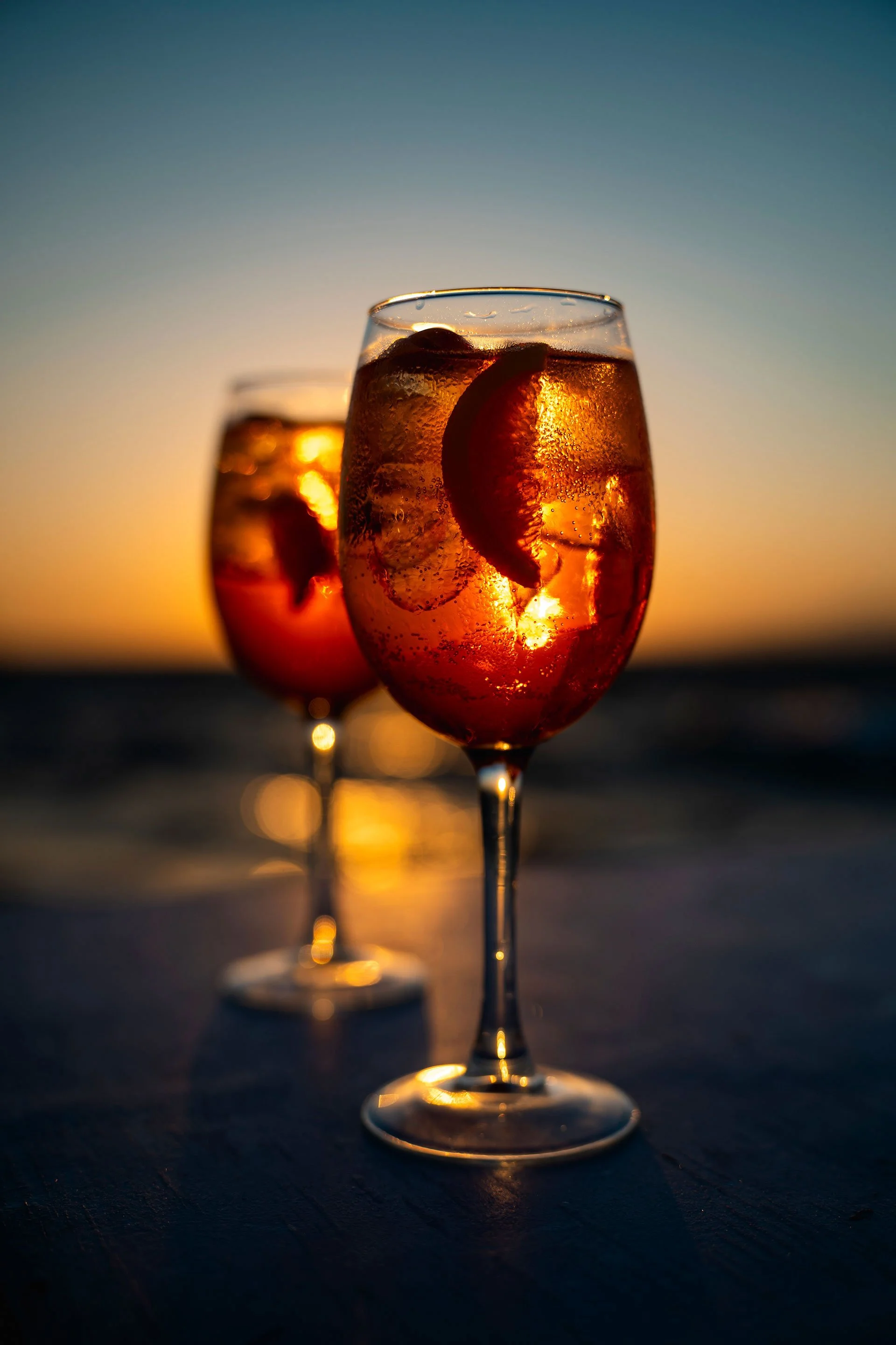 bini-nandra-photography-oxfordshire-nammos-mykonos-sunset-brand-shoot-005.jpg