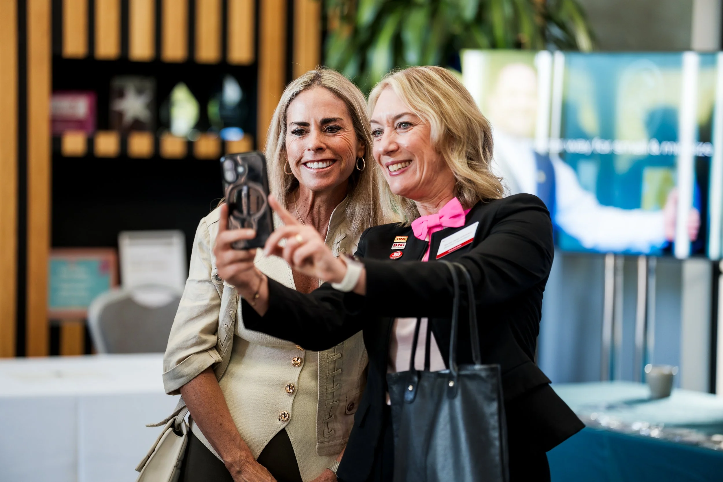kreative-barn-bini-nandra-photographer-oxfordshire-bni-conference-nottingham-2026-002.jpg