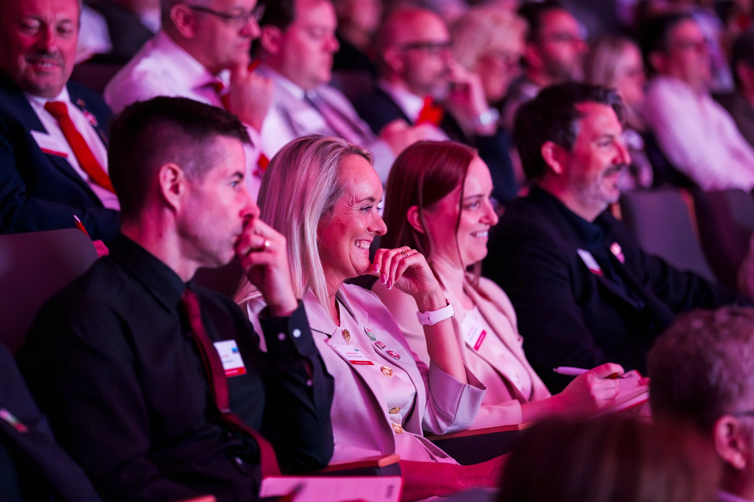 kreative-barn-bini-nandra-photographer-oxfordshire-bni-conference-nottingham-2026-015.jpg