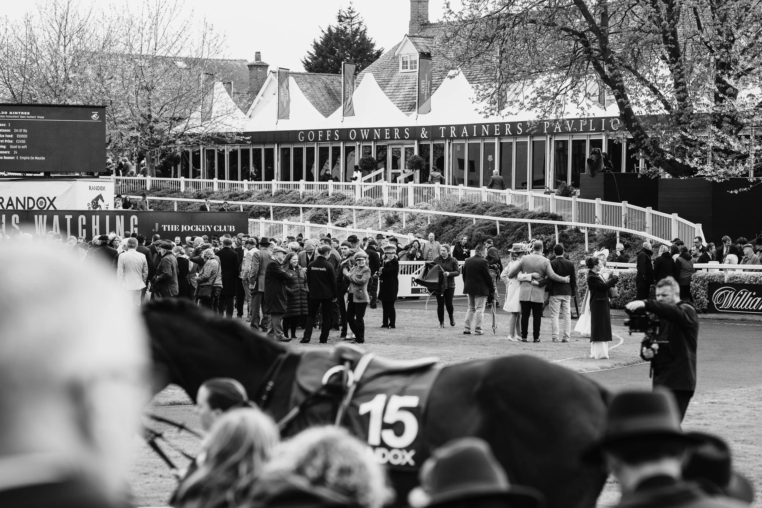 kb-allertons-aintree-apr26-web-39.jpg