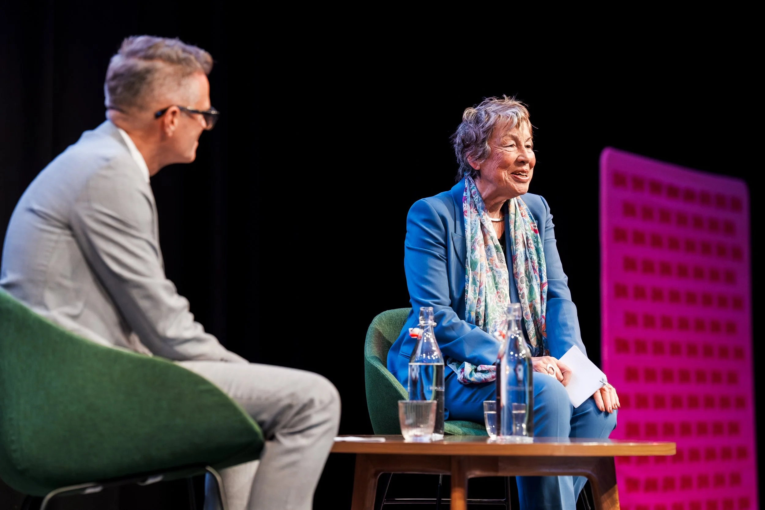 kreative-barn-bini-nandra-photographer-oxfordshire-bni-conference-nottingham-2026-021.jpg
