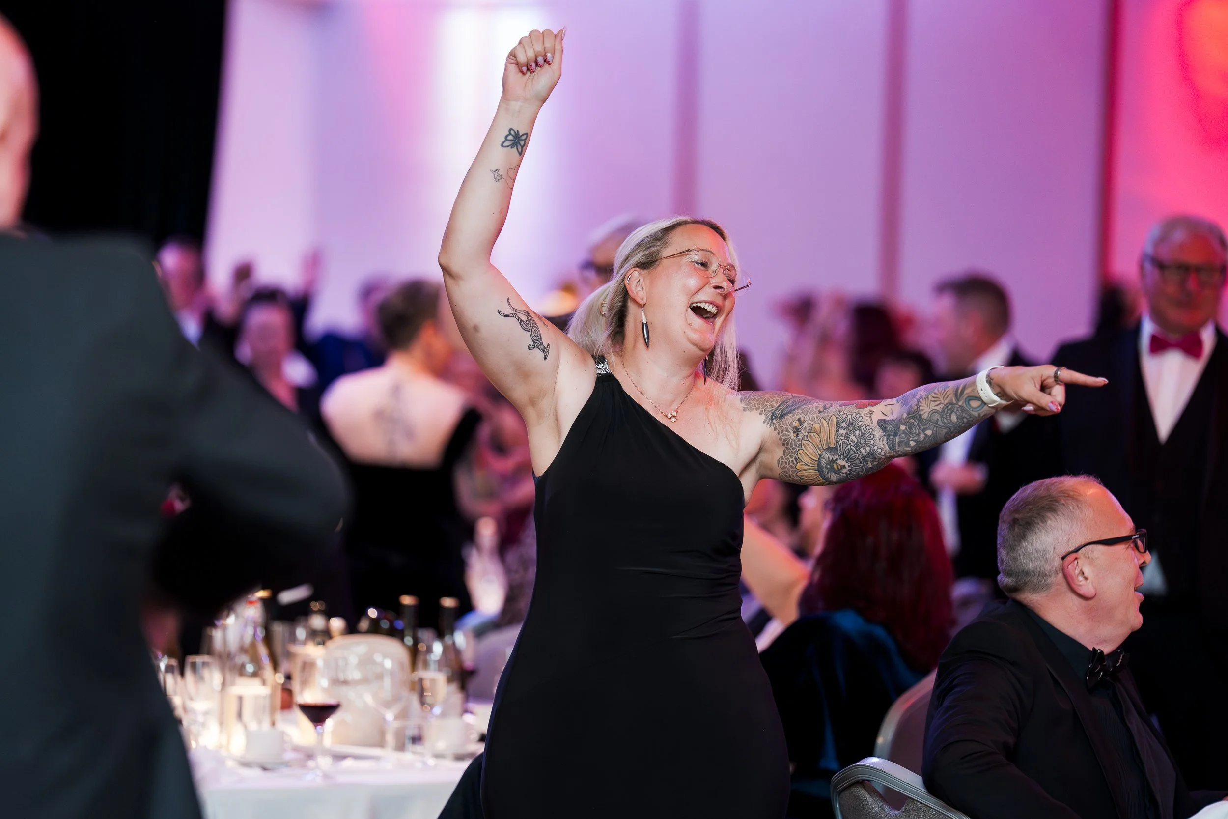 kreative-barn-bini-nandra-photographer-oxfordshire-bni-conference-nottingham-2026-034.jpg